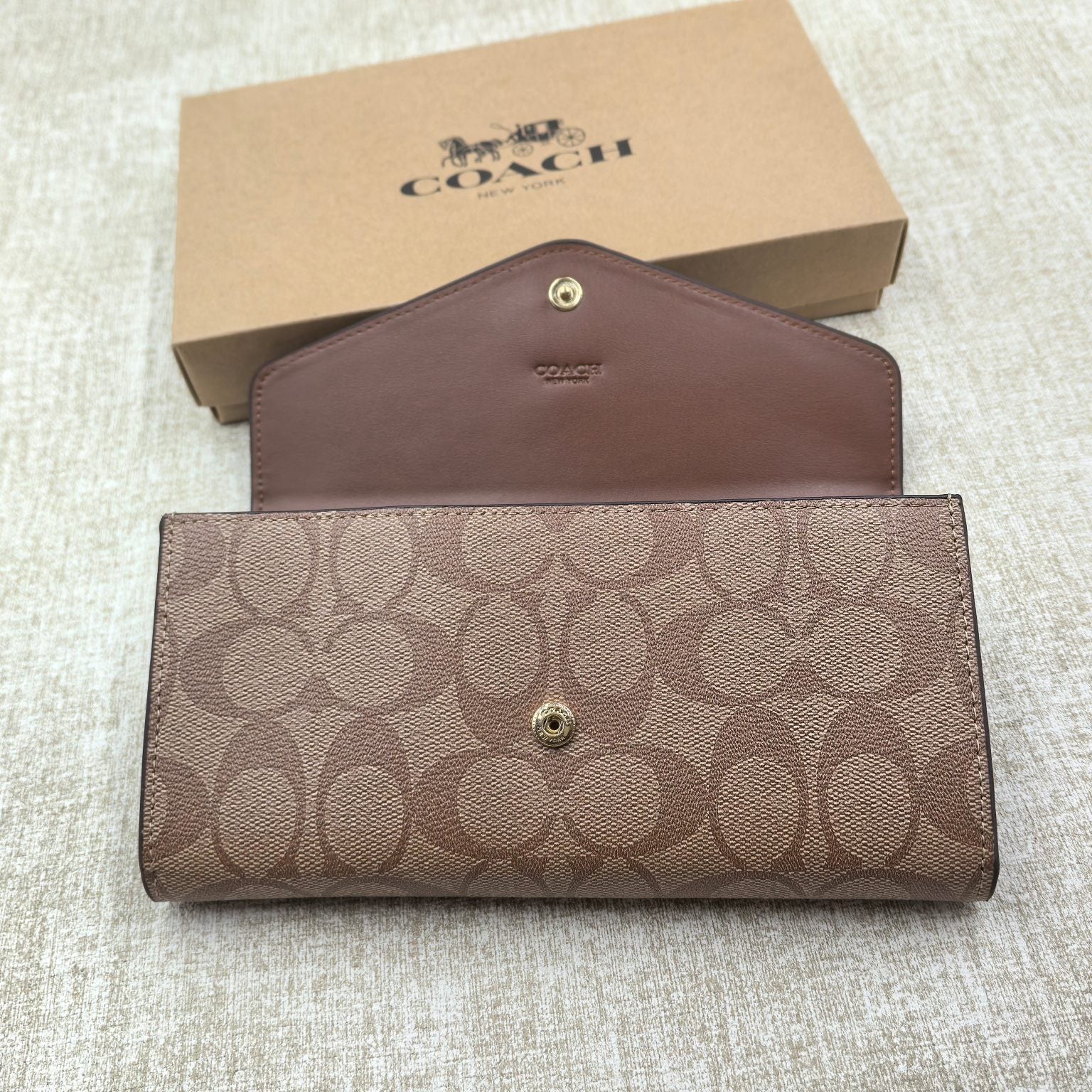LuxluxHouse Best Quality Bags Coach