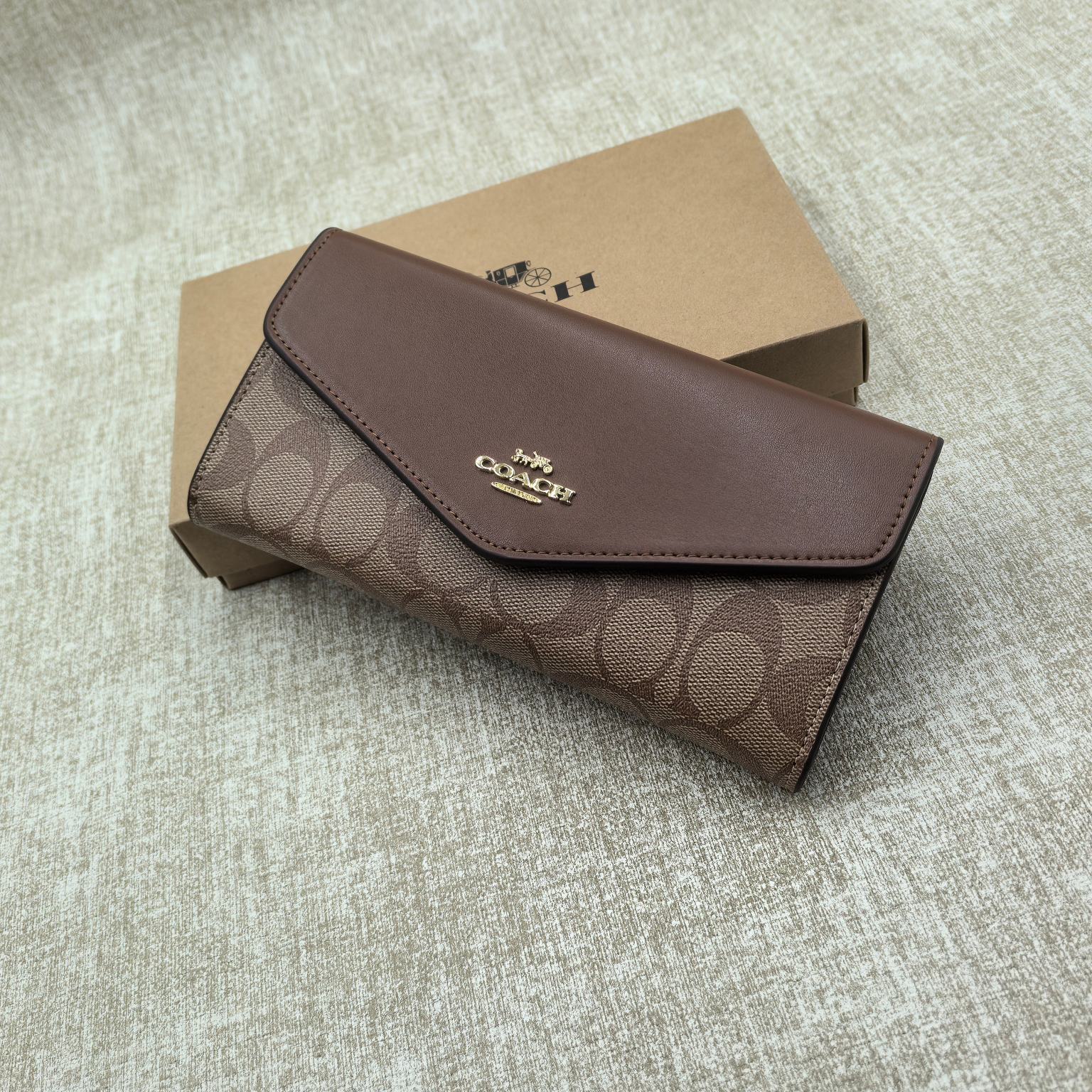 LuxluxHouse Best Quality Bags Coach