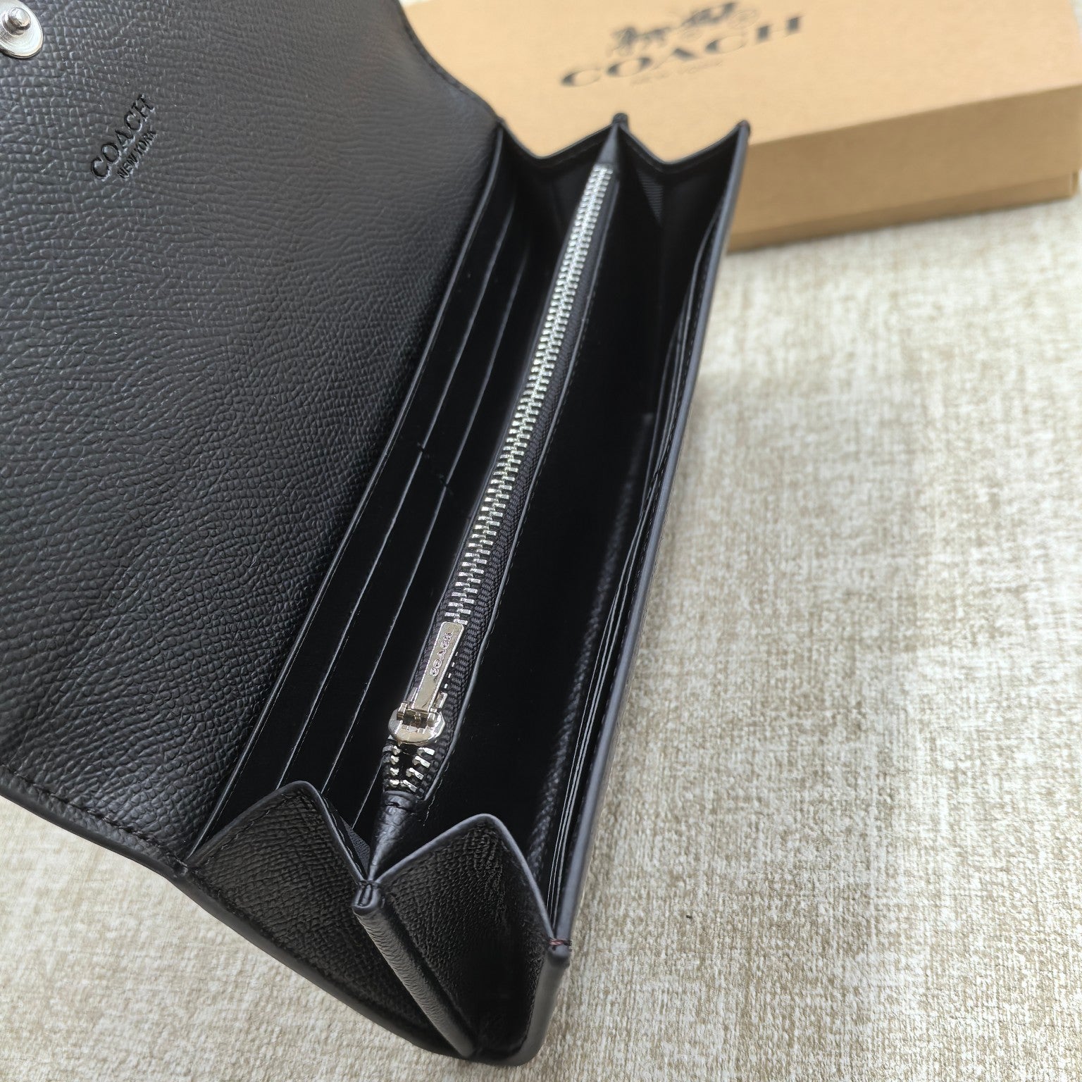 LuxluxHouse Best Quality Bags Coach
