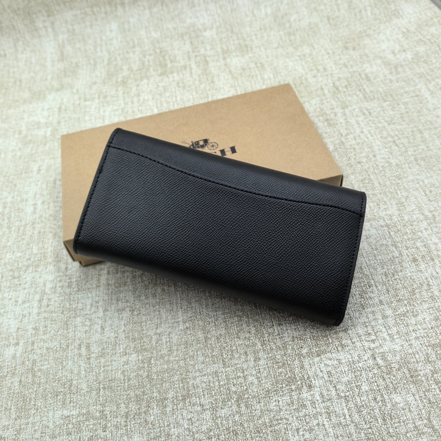 LuxluxHouse Best Quality Bags Coach