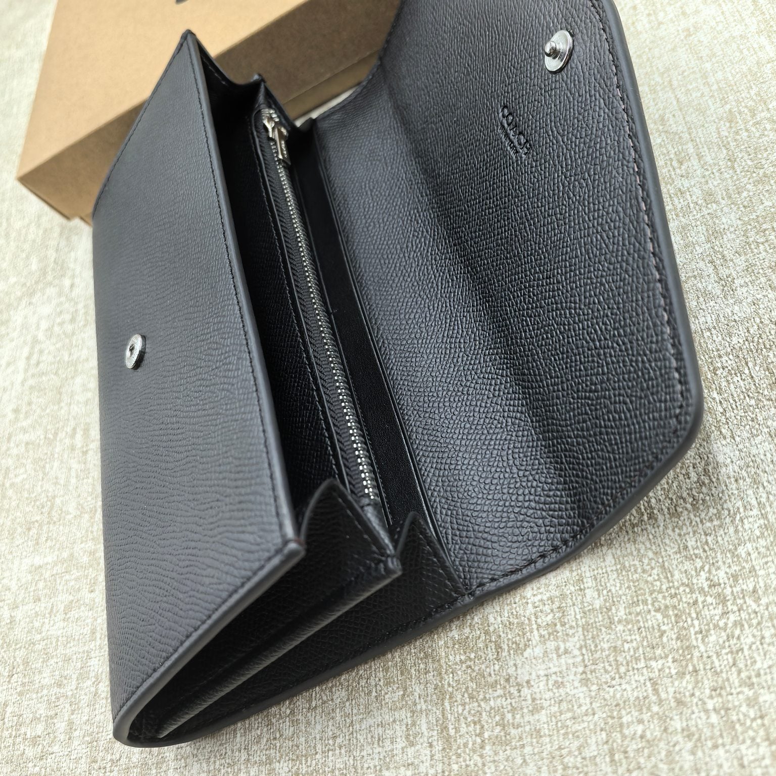 LuxluxHouse Best Quality Bags Coach