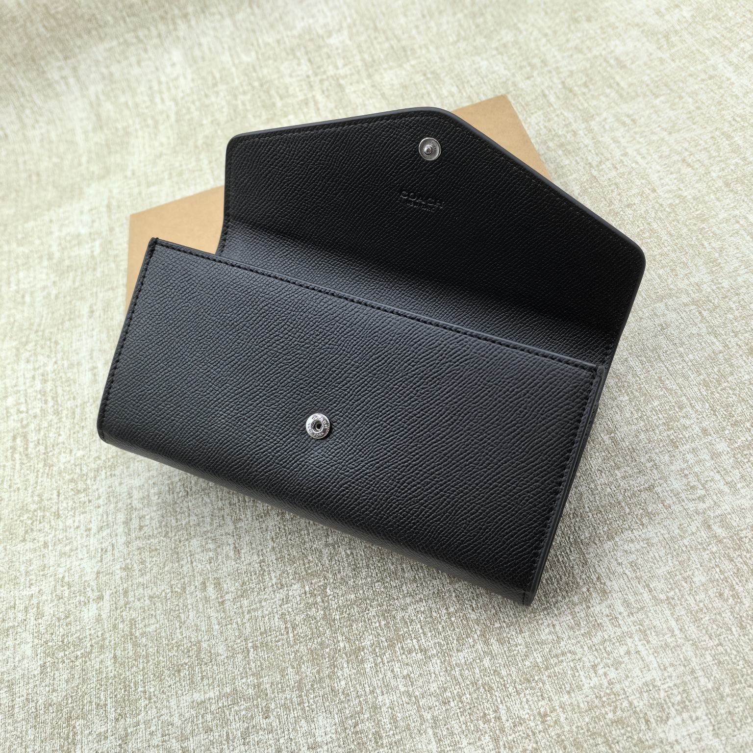 LuxluxHouse Best Quality Bags Coach