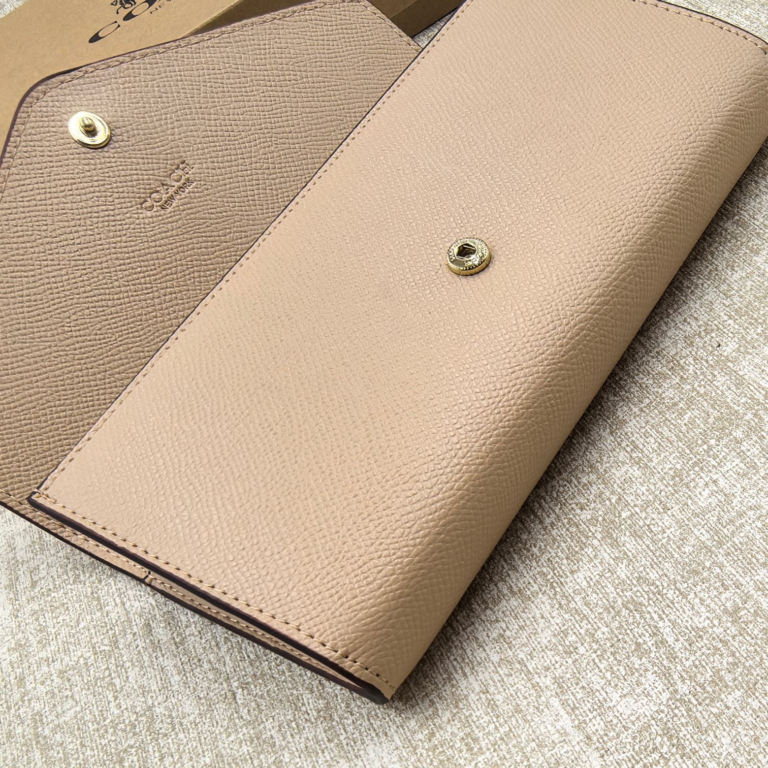 LuxluxHouse Best Quality Bags Coach