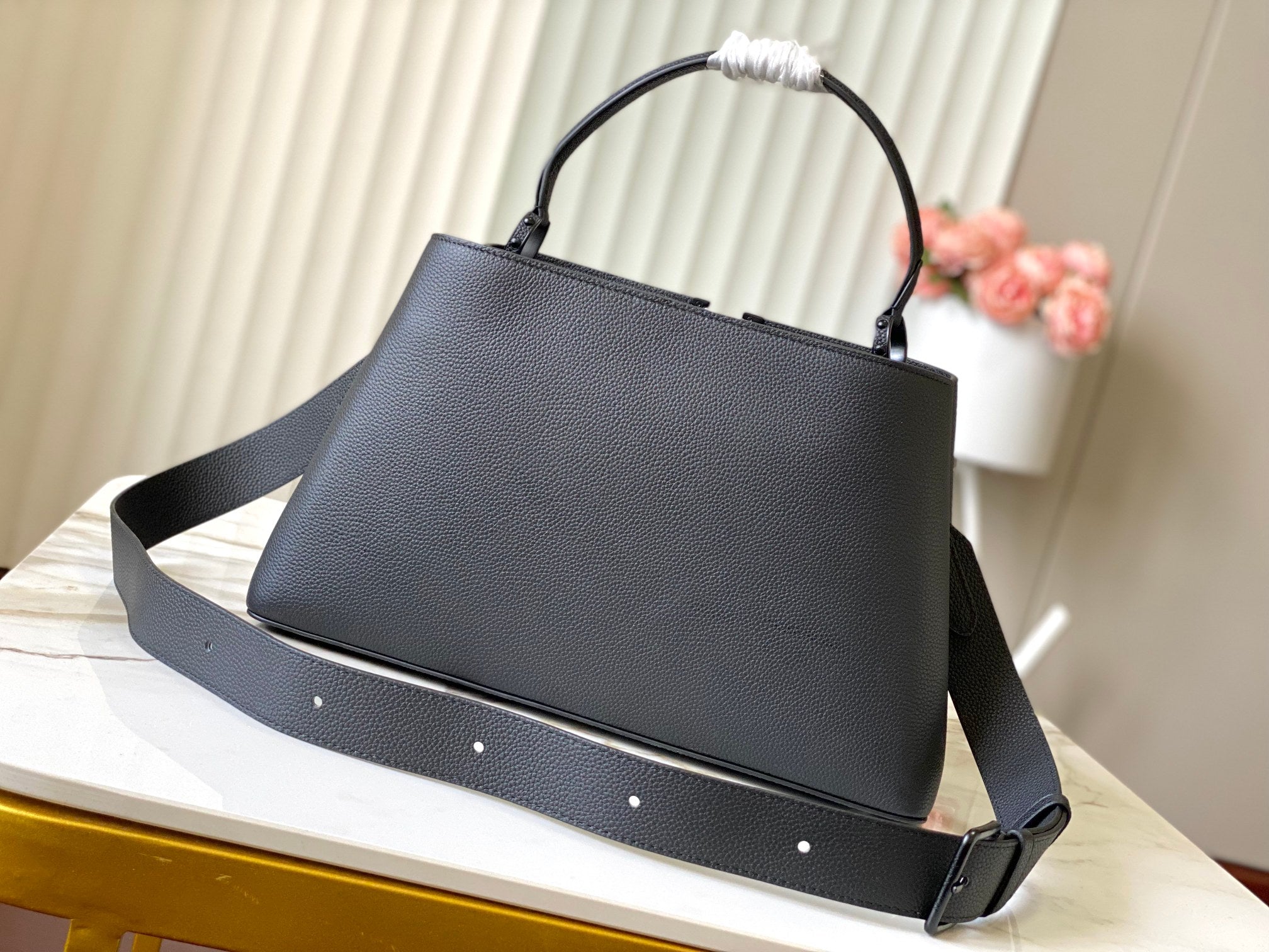 LuxluxHouse Best Quality Bags Louis Vuitton Women