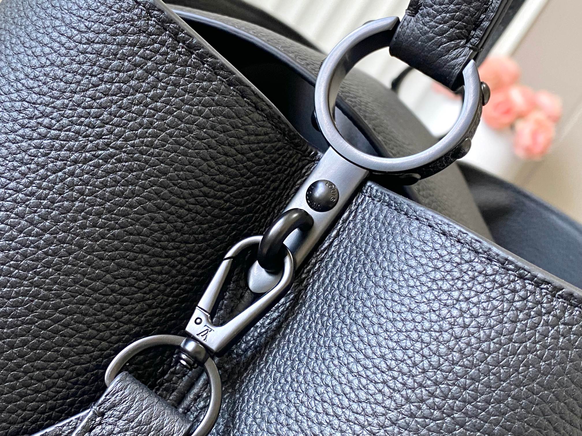 LuxluxHouse Best Quality Bags Louis Vuitton Women