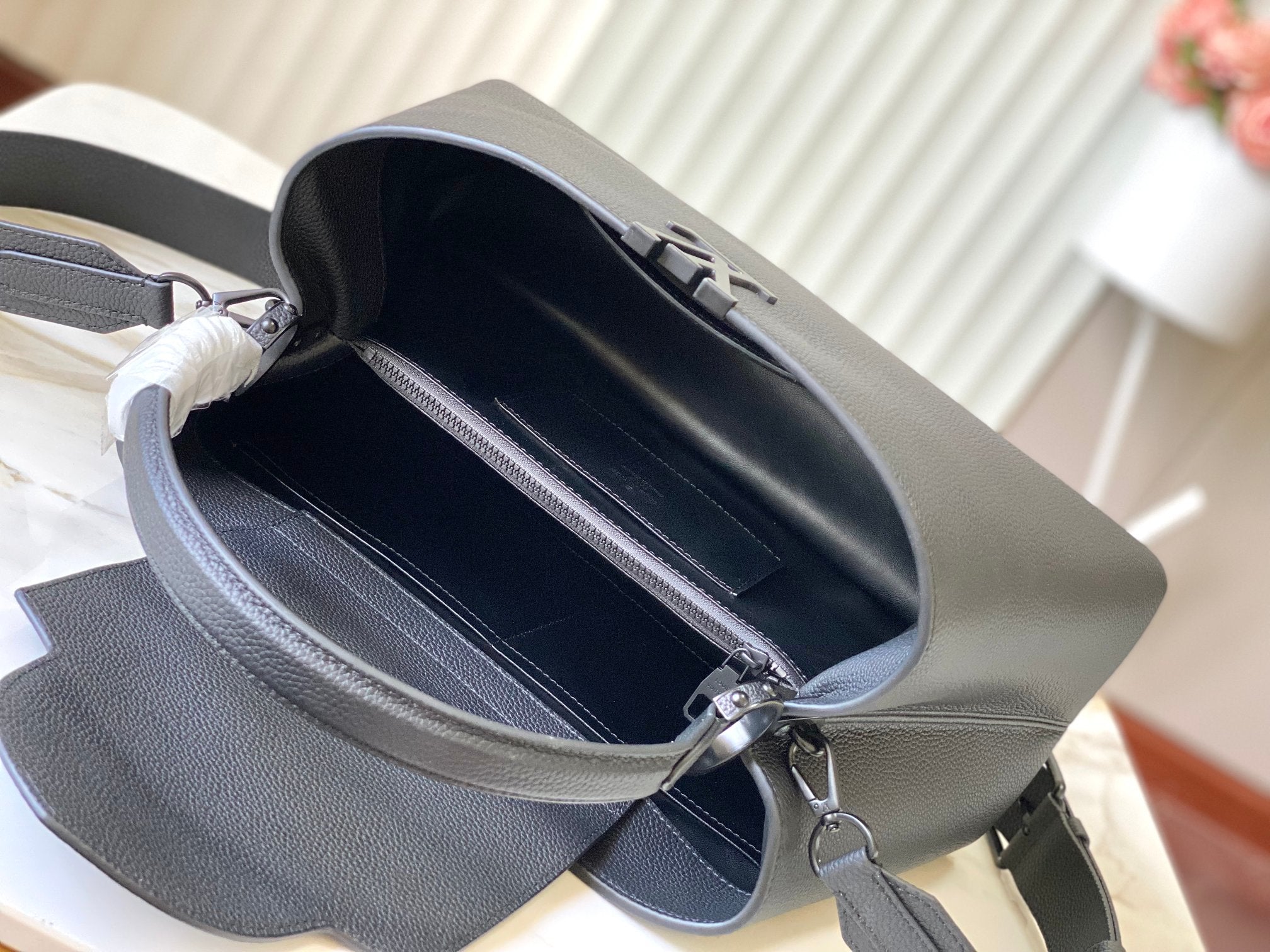 LuxluxHouse Best Quality Bags Louis Vuitton Women
