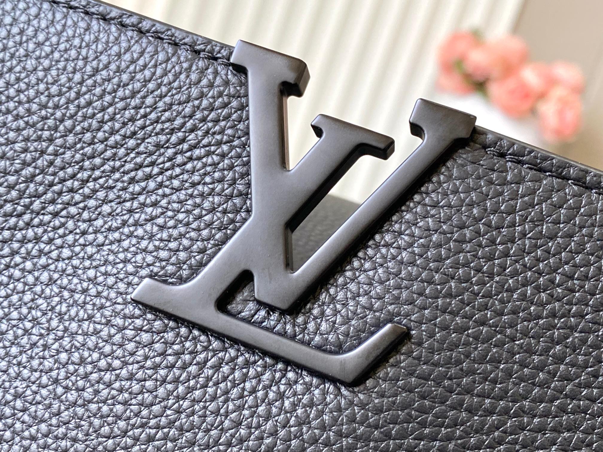 LuxluxHouse Best Quality Bags Louis Vuitton Women