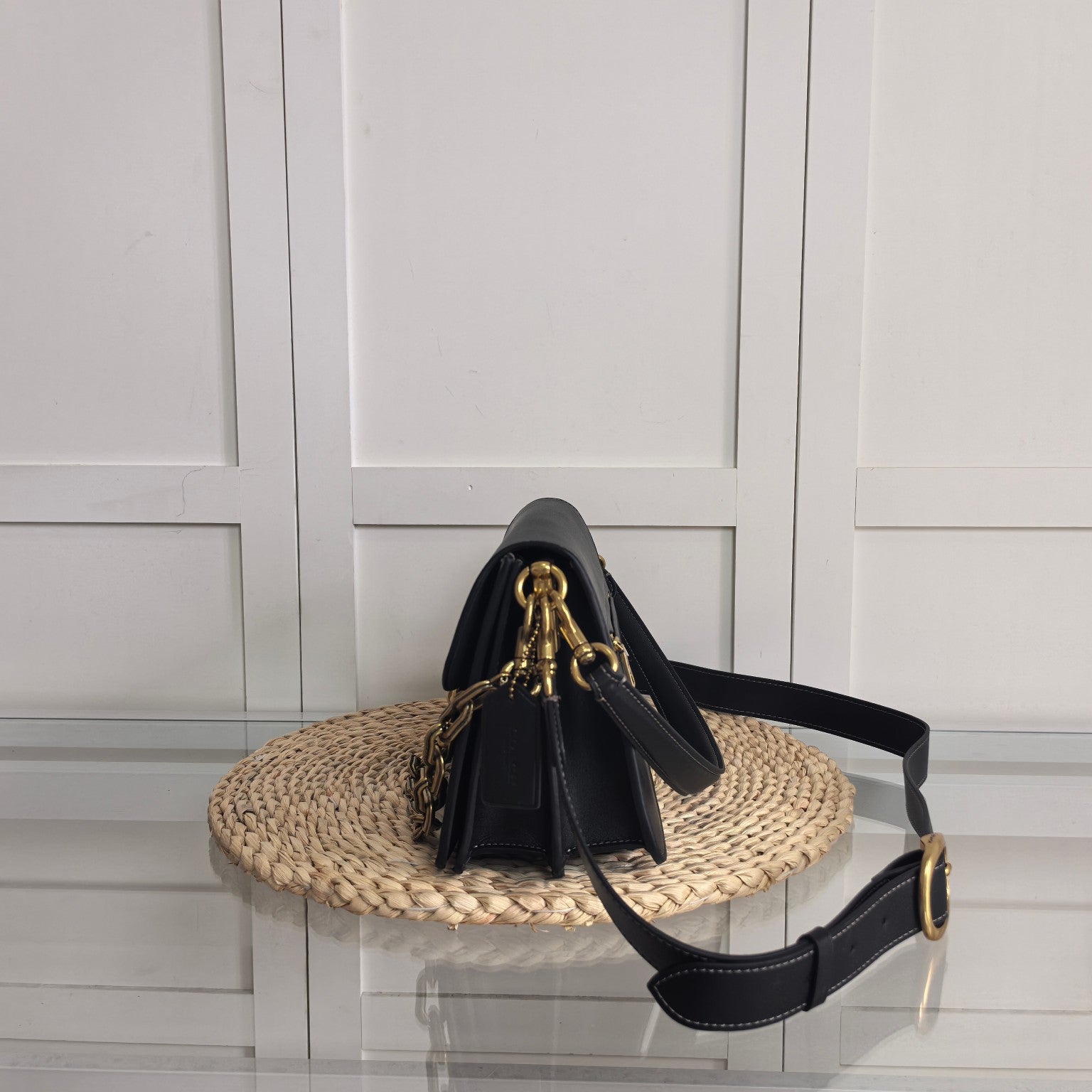 LuxluxHouse Best Quality Bags Coach