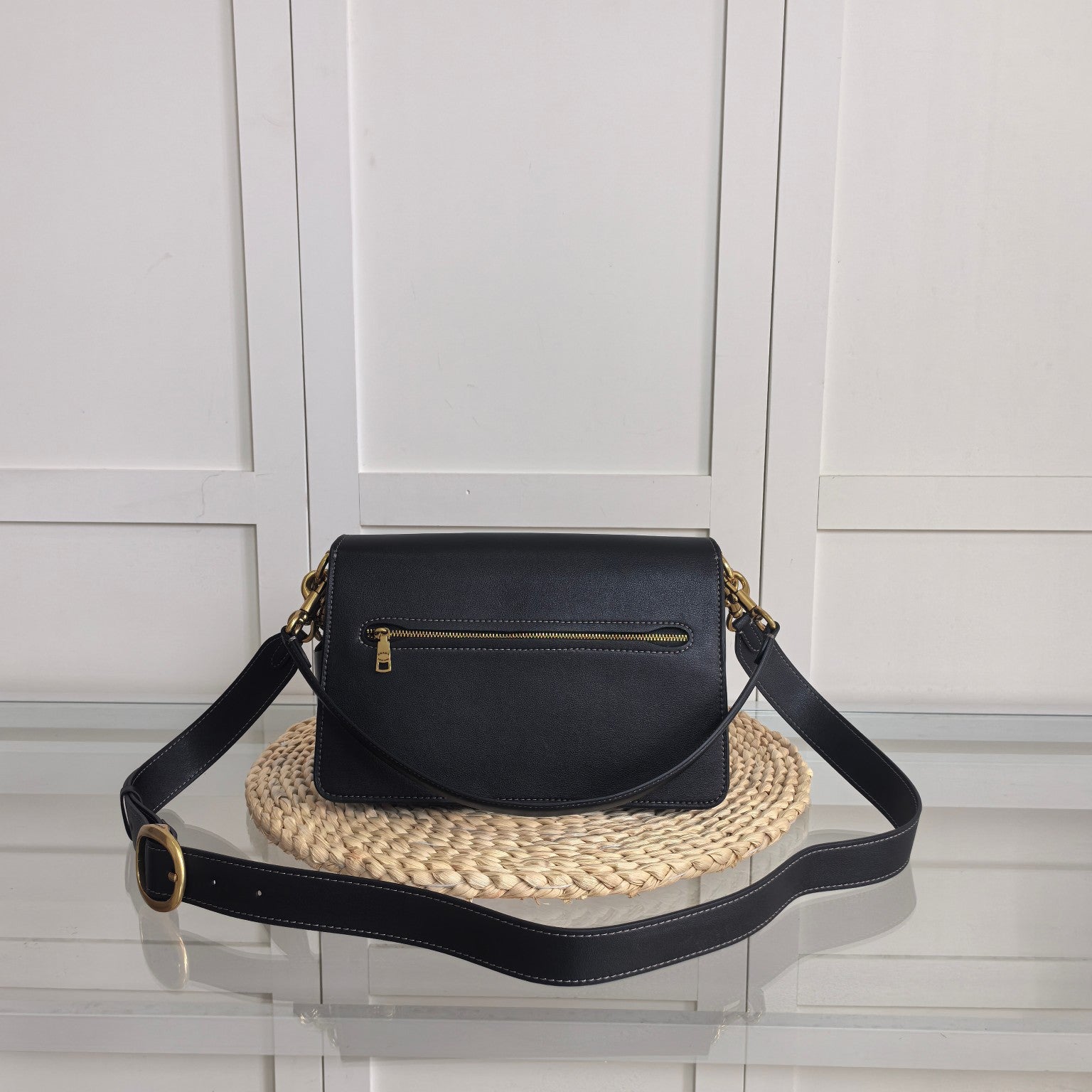 LuxluxHouse Best Quality Bags Coach