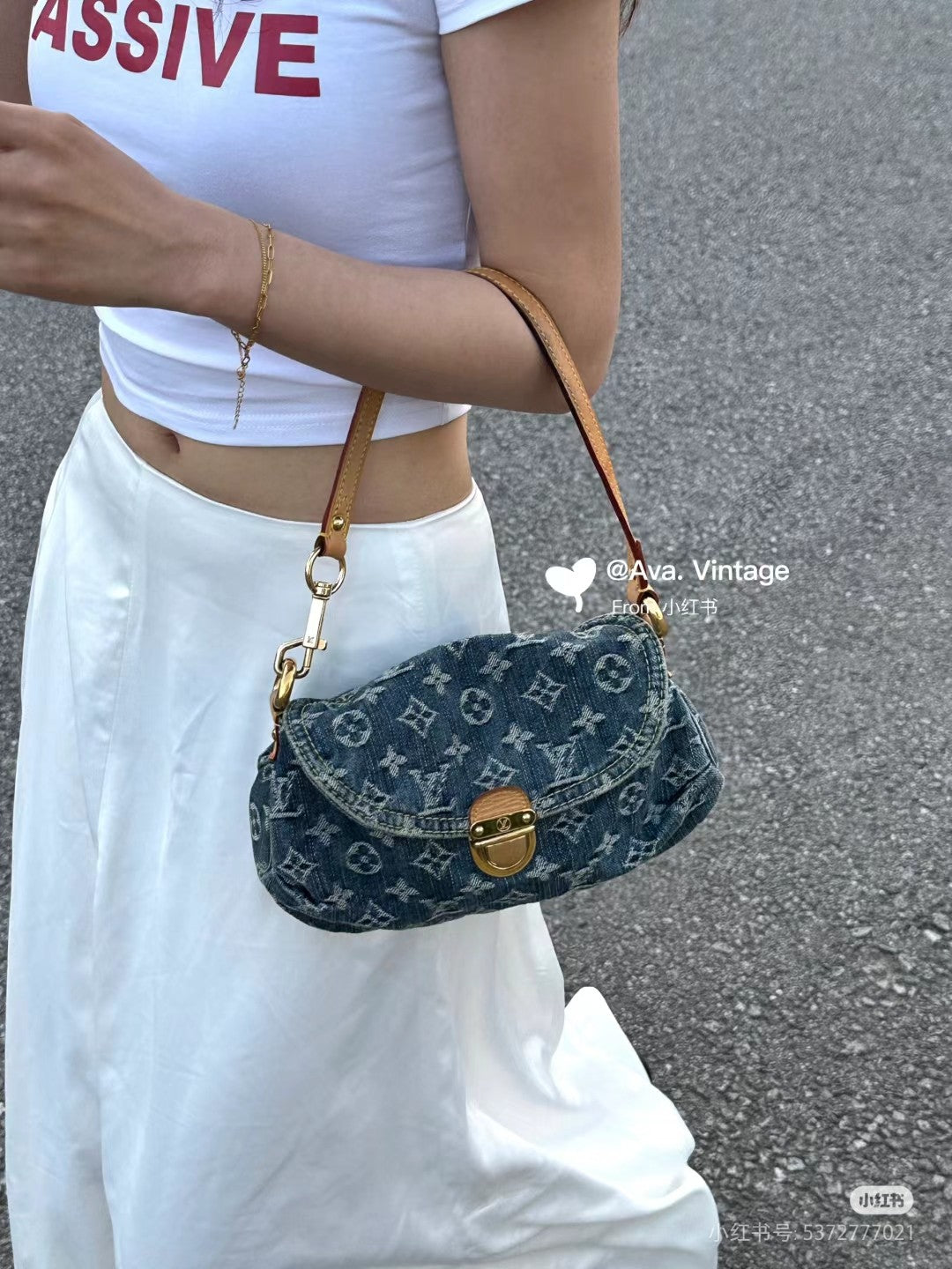 LuxluxHouse Best Quality Bags Louis Vuitton Women