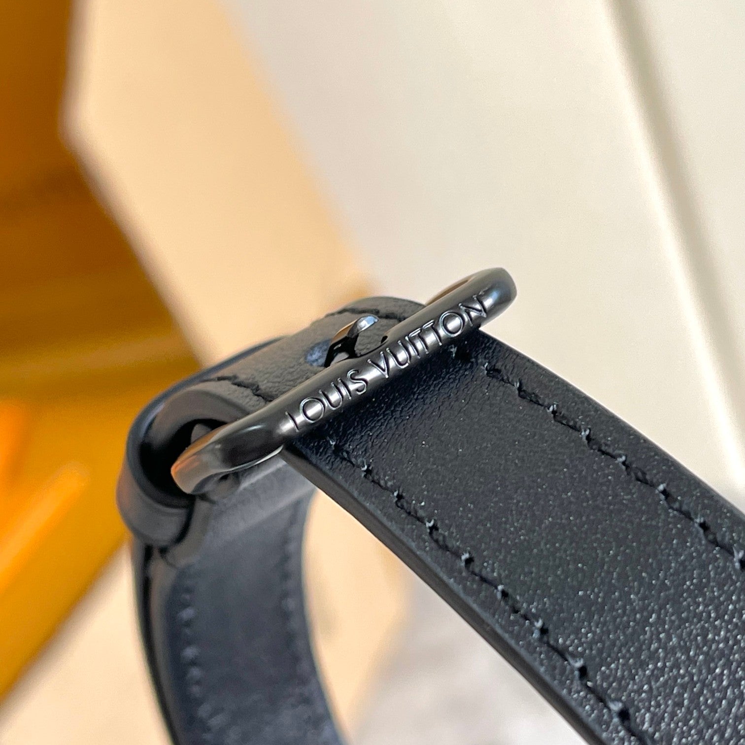LuxluxHouse Best Quality Bags Louis Vuitton Women Men