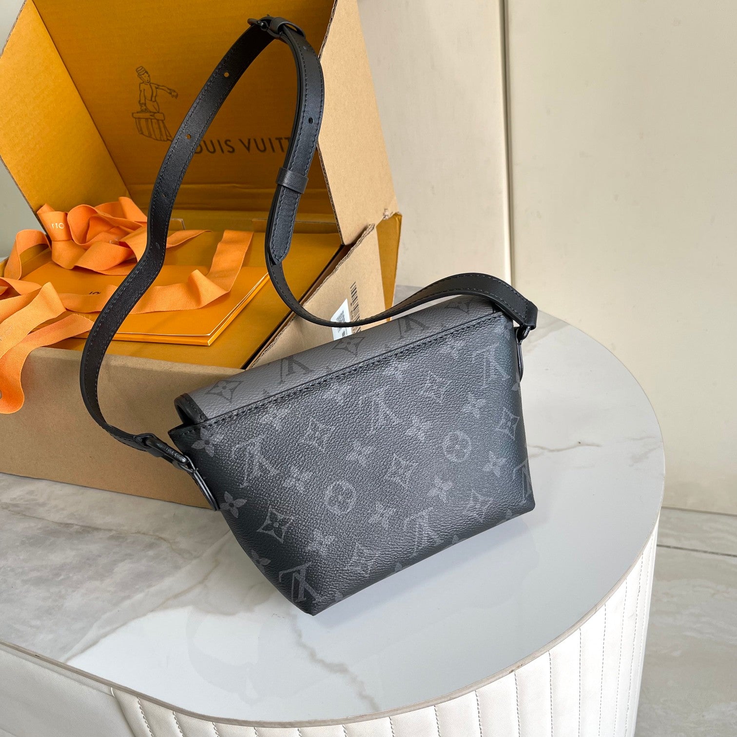 LuxluxHouse Best Quality Bags Louis Vuitton Women Men