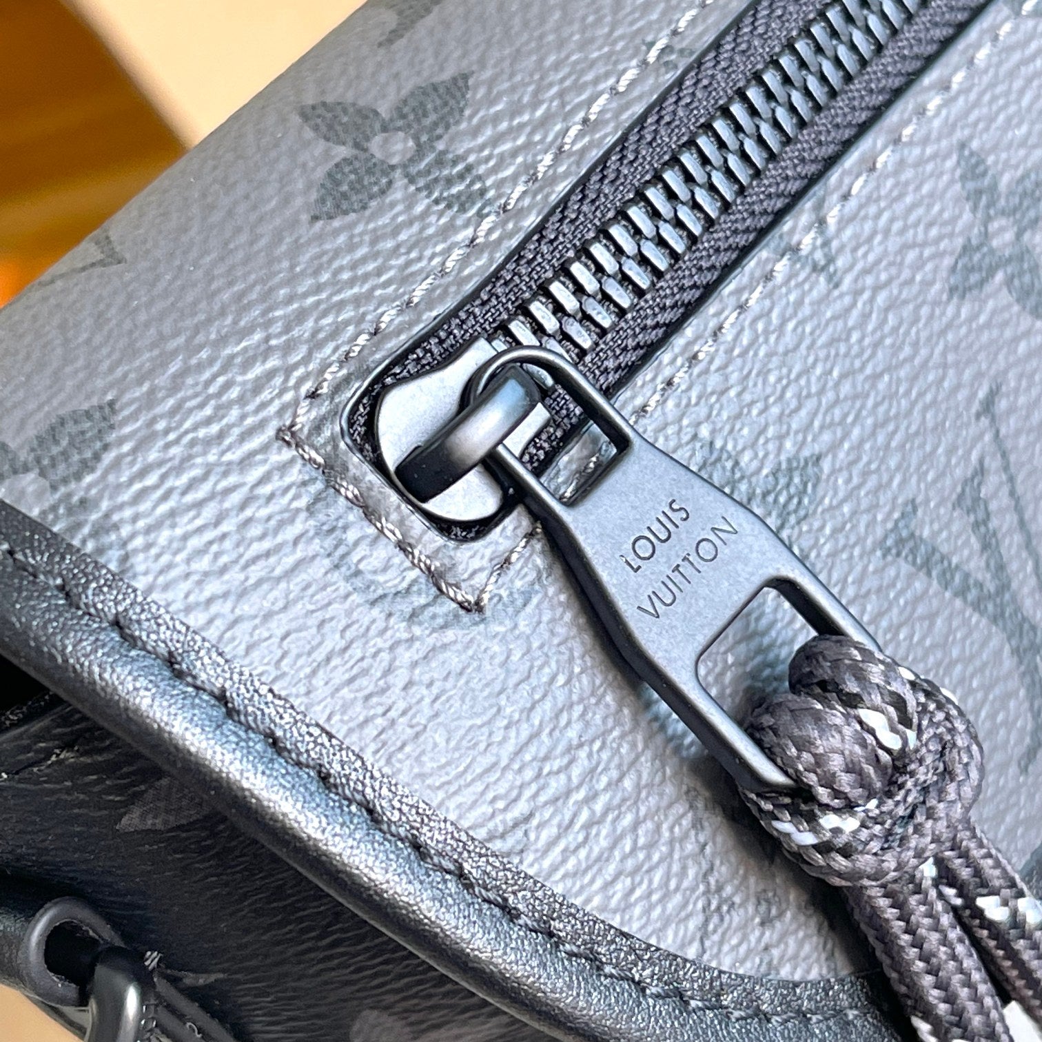 LuxluxHouse Best Quality Bags Louis Vuitton Women Men