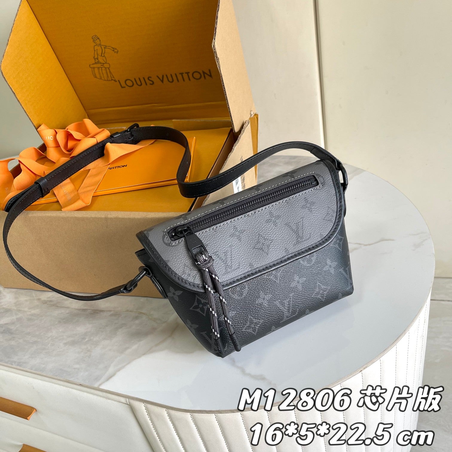 LuxluxHouse Best Quality Bags Louis Vuitton Women Men