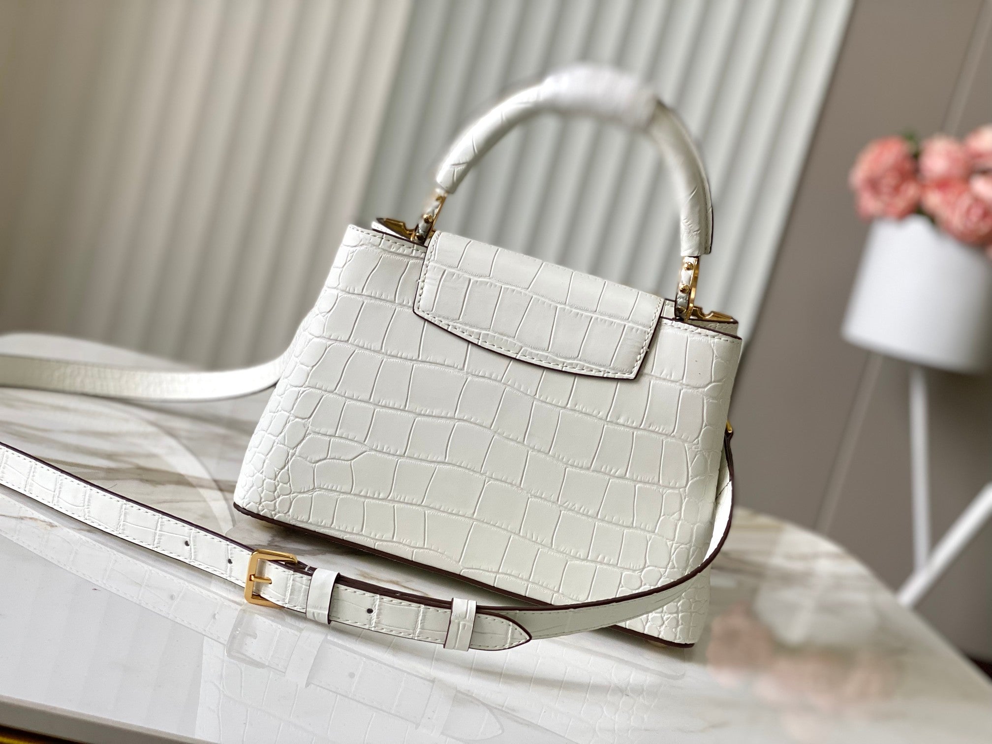 LuxluxHouse Best Quality Bags Louis Vuitton Women