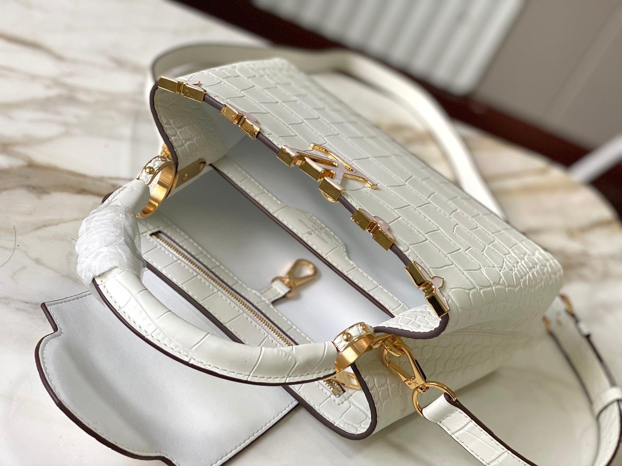 LuxluxHouse Best Quality Bags Louis Vuitton Women