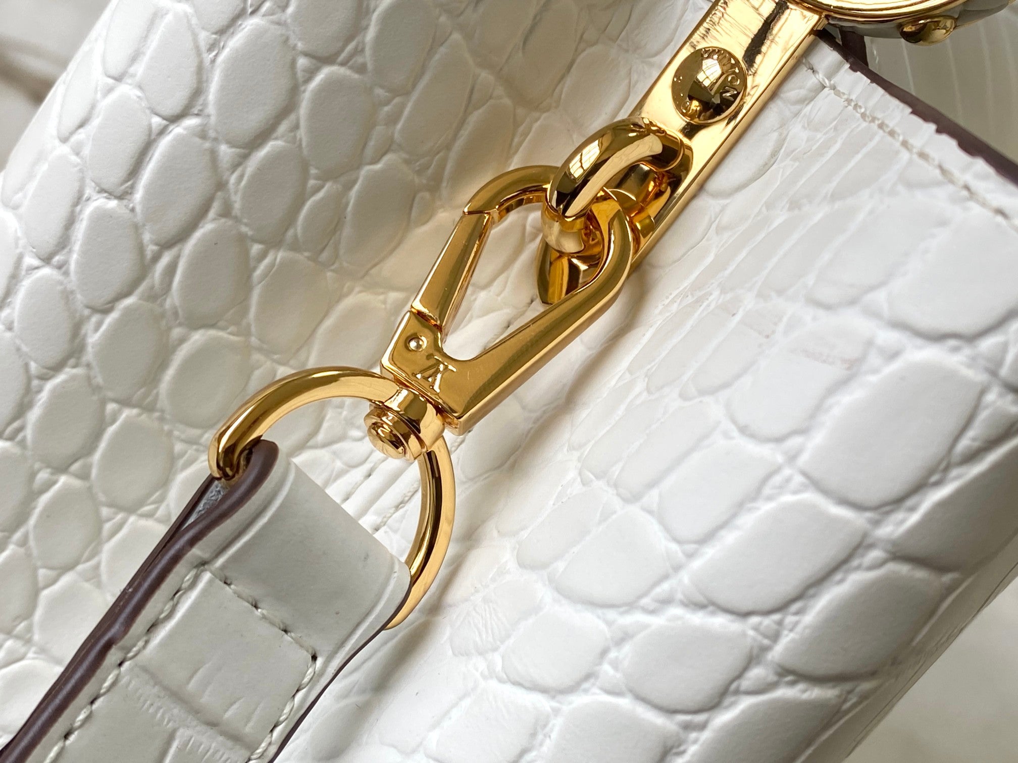 LuxluxHouse Best Quality Bags Louis Vuitton Women