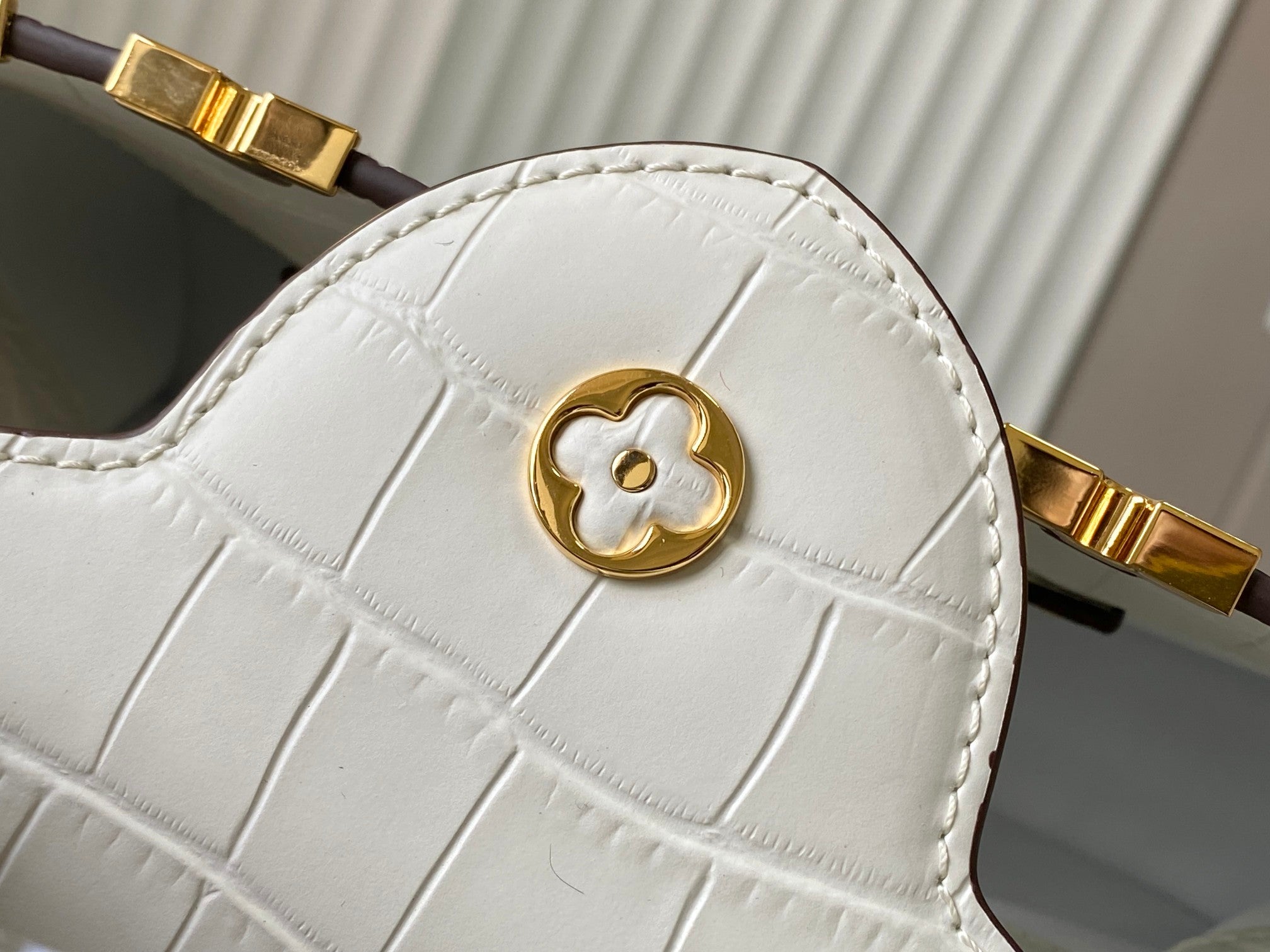 LuxluxHouse Best Quality Bags Louis Vuitton Women
