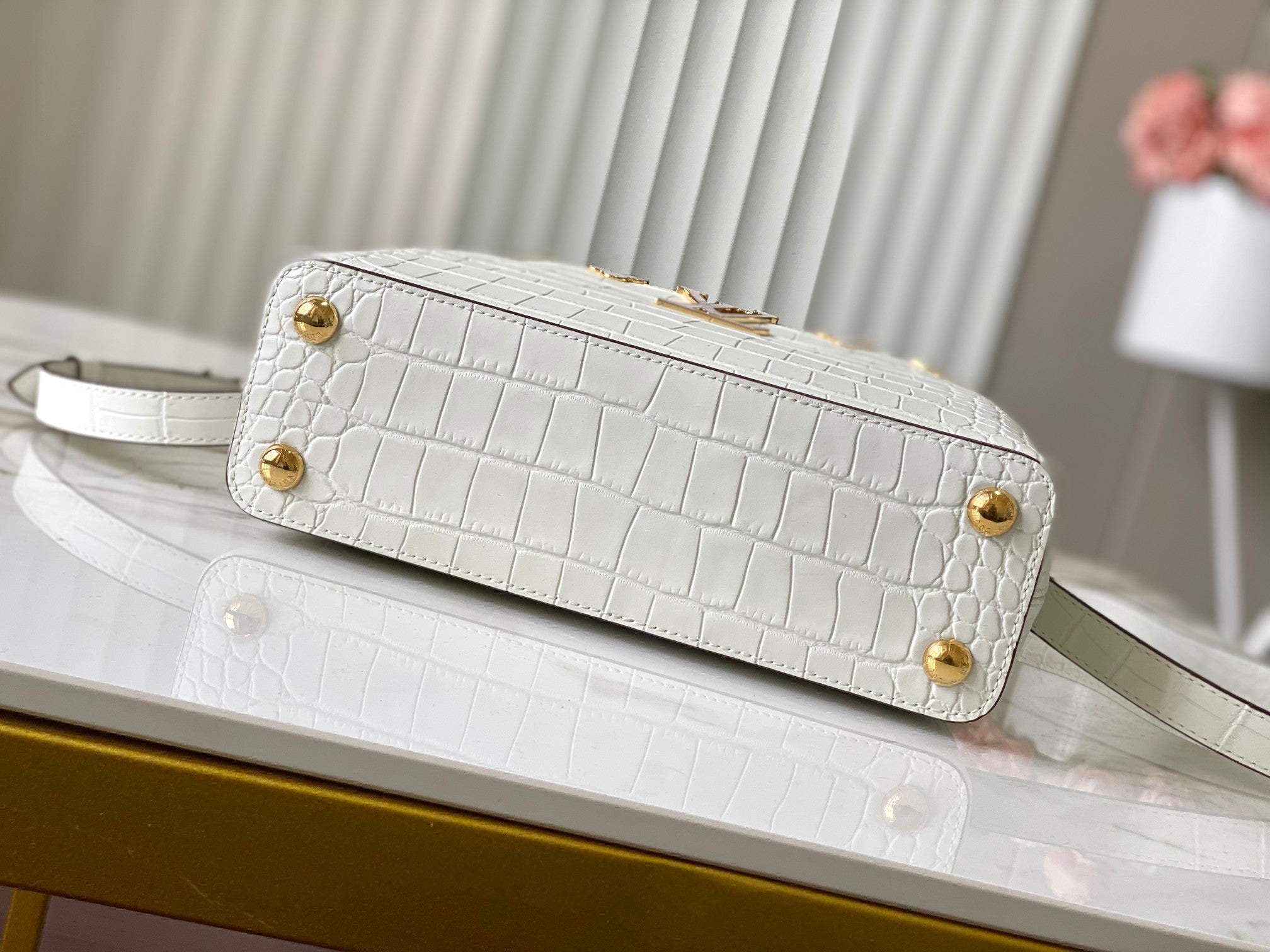 LuxluxHouse Best Quality Bags Louis Vuitton Women
