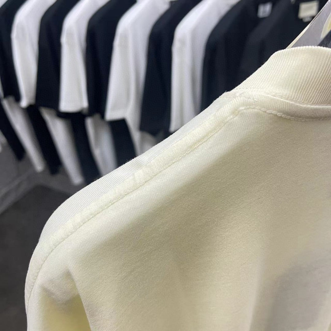 LuxluxHouse Best Quality Clothes Gucci T-shirt