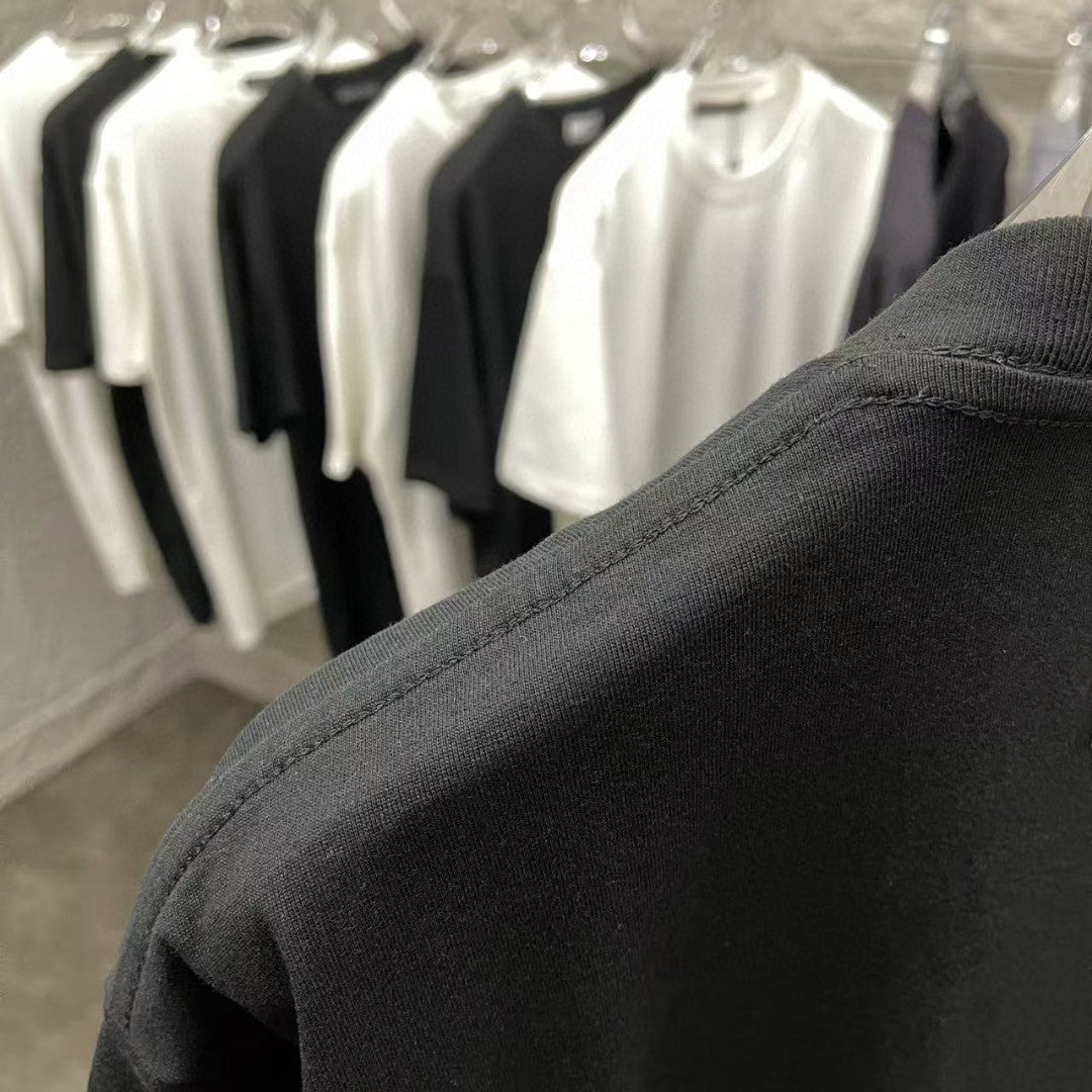 LuxluxHouse Best Quality Clothes T-shirt Arcteryx
