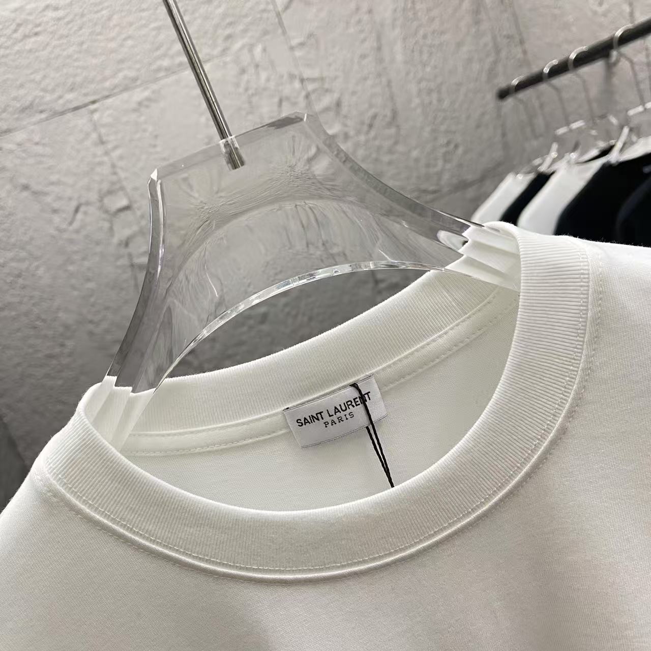 LuxluxHouse Best Quality Clothes T-shirt Arcteryx
