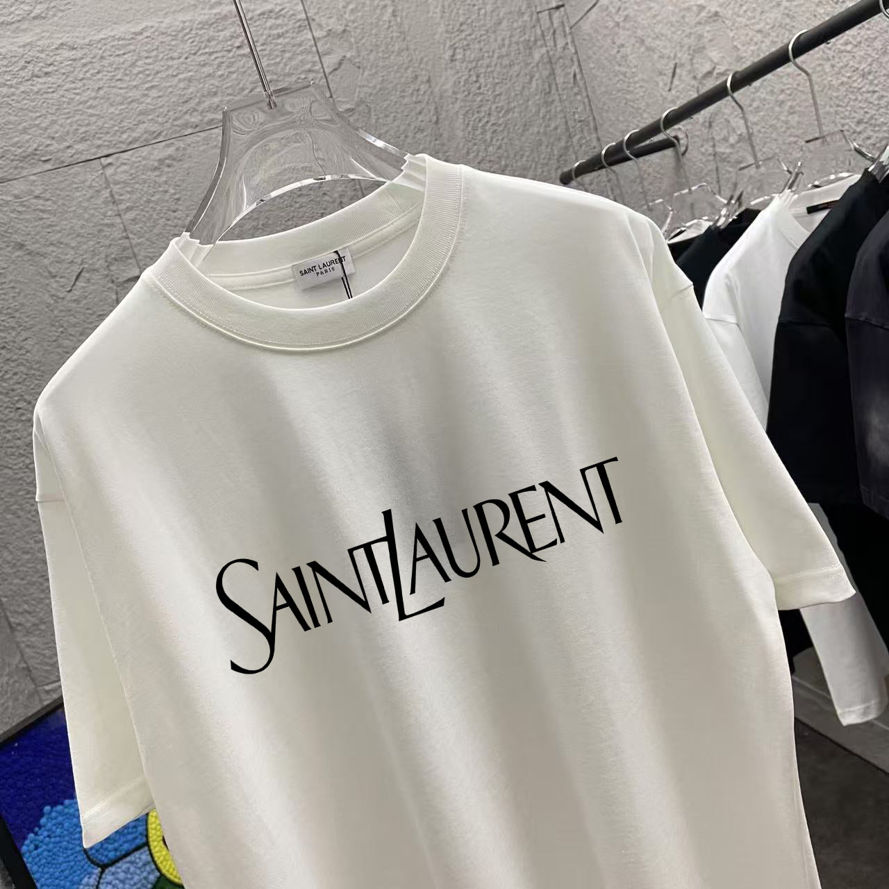 LuxluxHouse Best Quality Clothes T-shirt Arcteryx