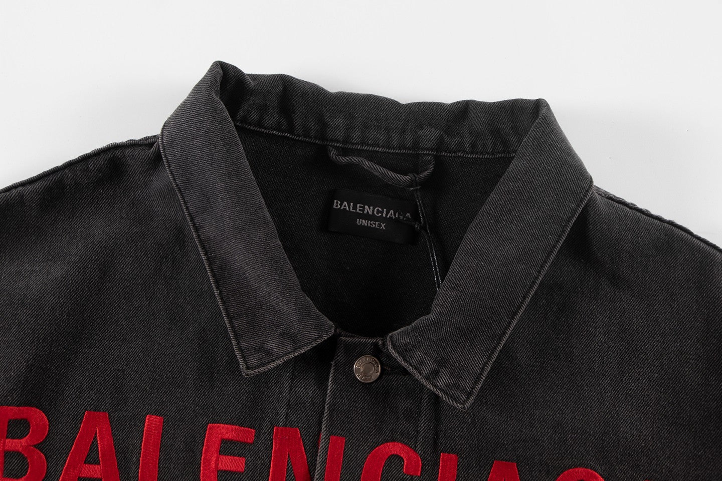 LuxluxHouse Best Quality Clothes Balenciaga Coats & Jackets