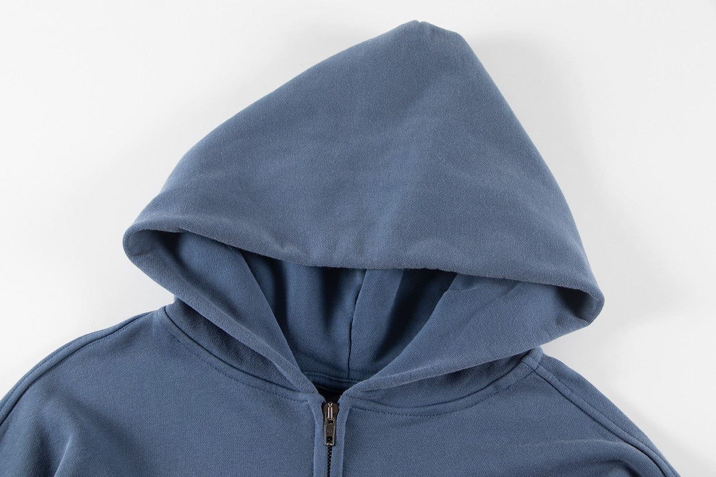 LuxluxHouse Best Quality Clothes Balenciaga Hoodie & Sweater