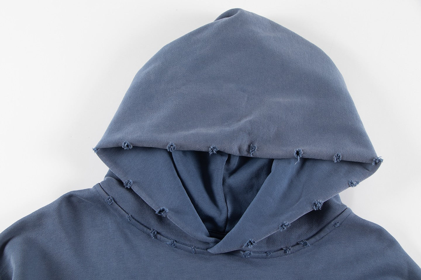 LuxluxHouse Best Quality Clothes Balenciaga Hoodie & Sweater