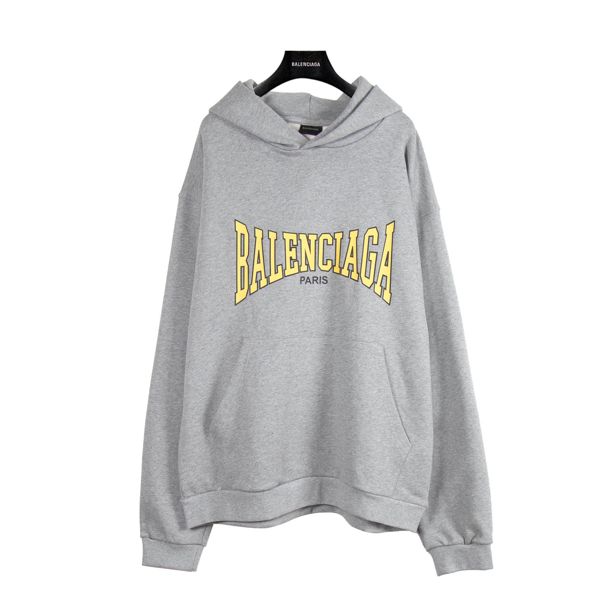 LuxluxHouse Best Quality Clothes Balenciaga Hoodie & Sweater