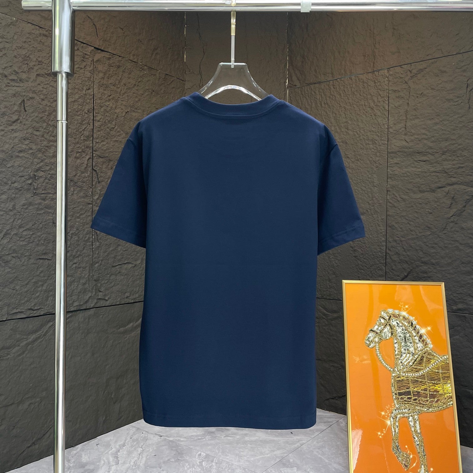 LuxluxHouse Best Quality Clothes Givenchy T-shirt