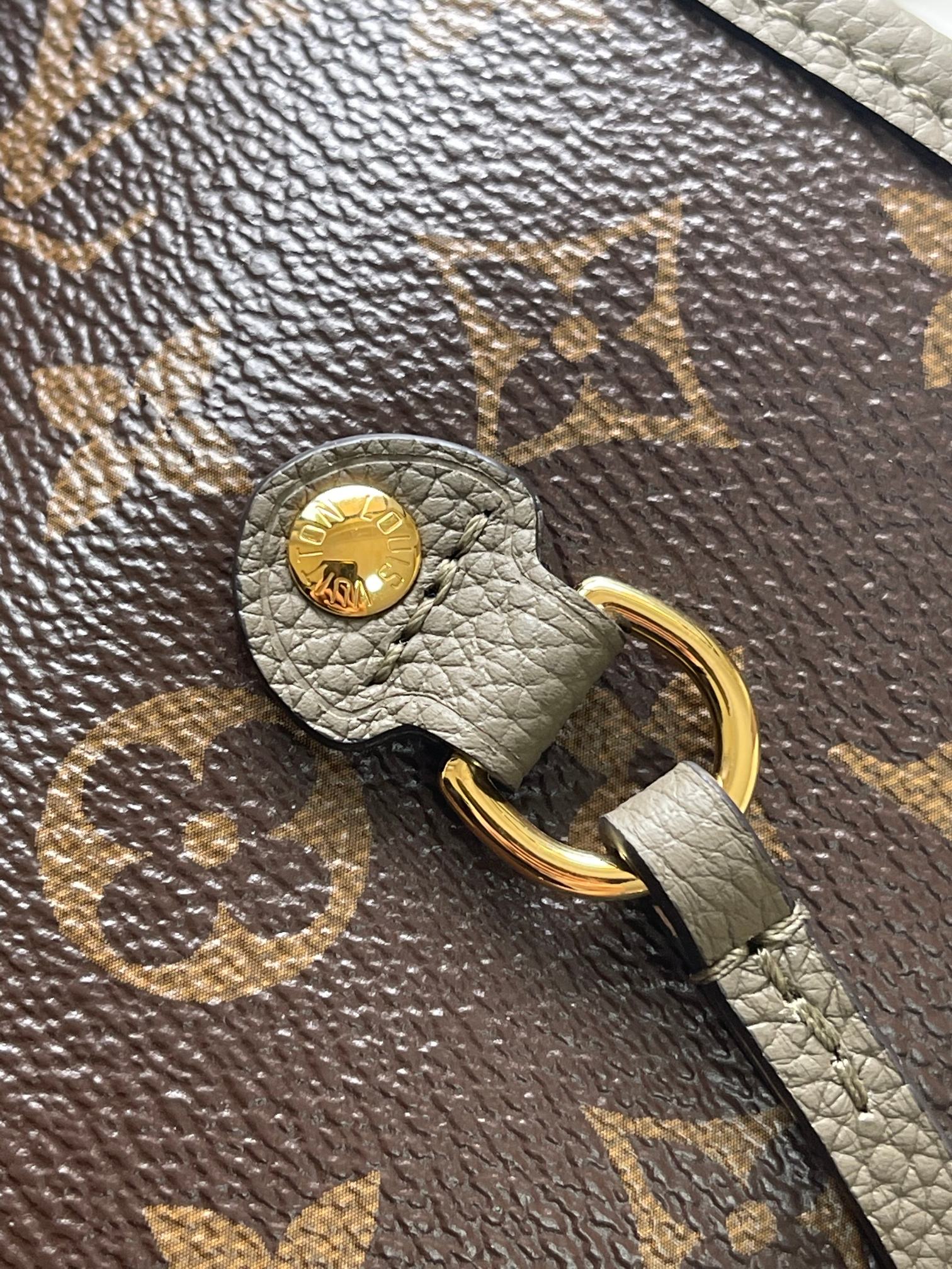 LuxluxHouse Best Quality Bags Louis Vuitton Women