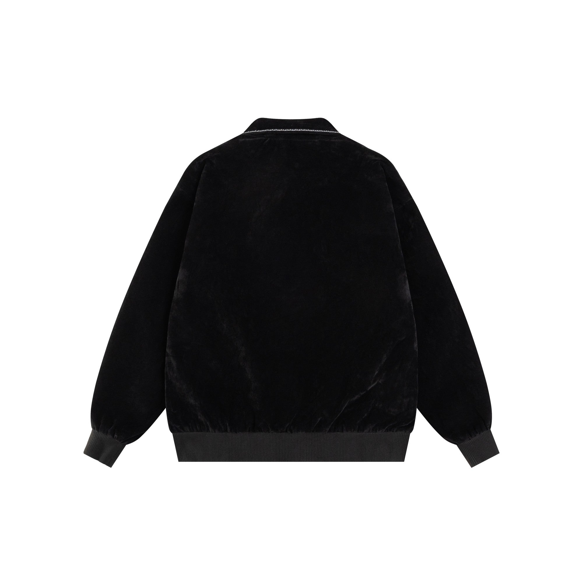 LuxluxHouse Best Quality Clothes Coats & Jackets Louis Vuitton