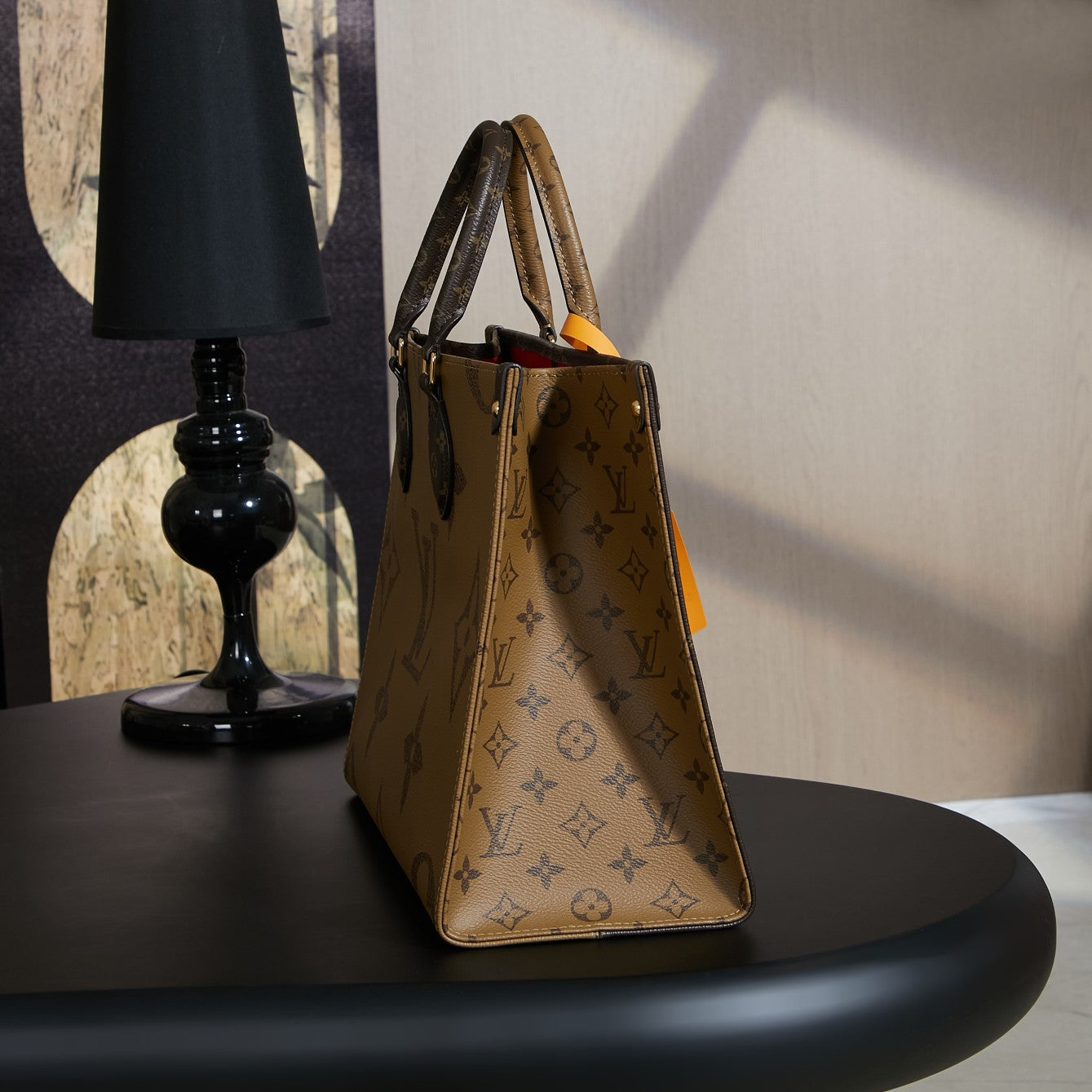 LuxluxHouse Best Quality Bags Louis Vuitton Women Men