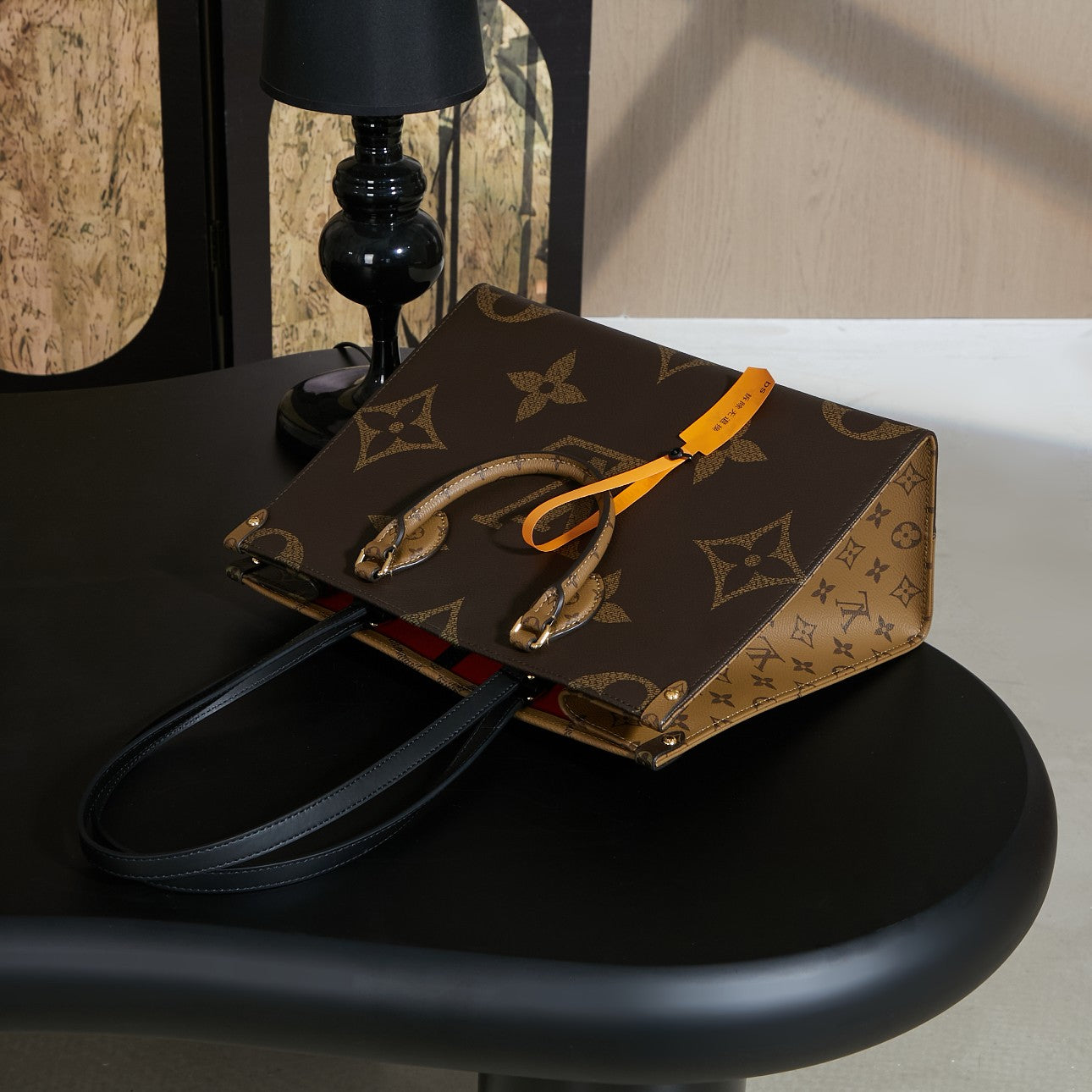 LuxluxHouse Best Quality Bags Louis Vuitton Women Men