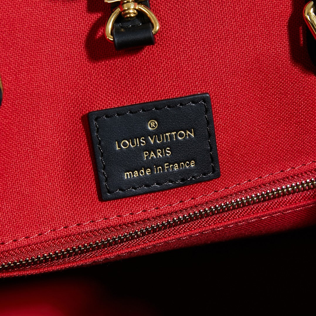 LuxluxHouse Best Quality Bags Louis Vuitton Women Men