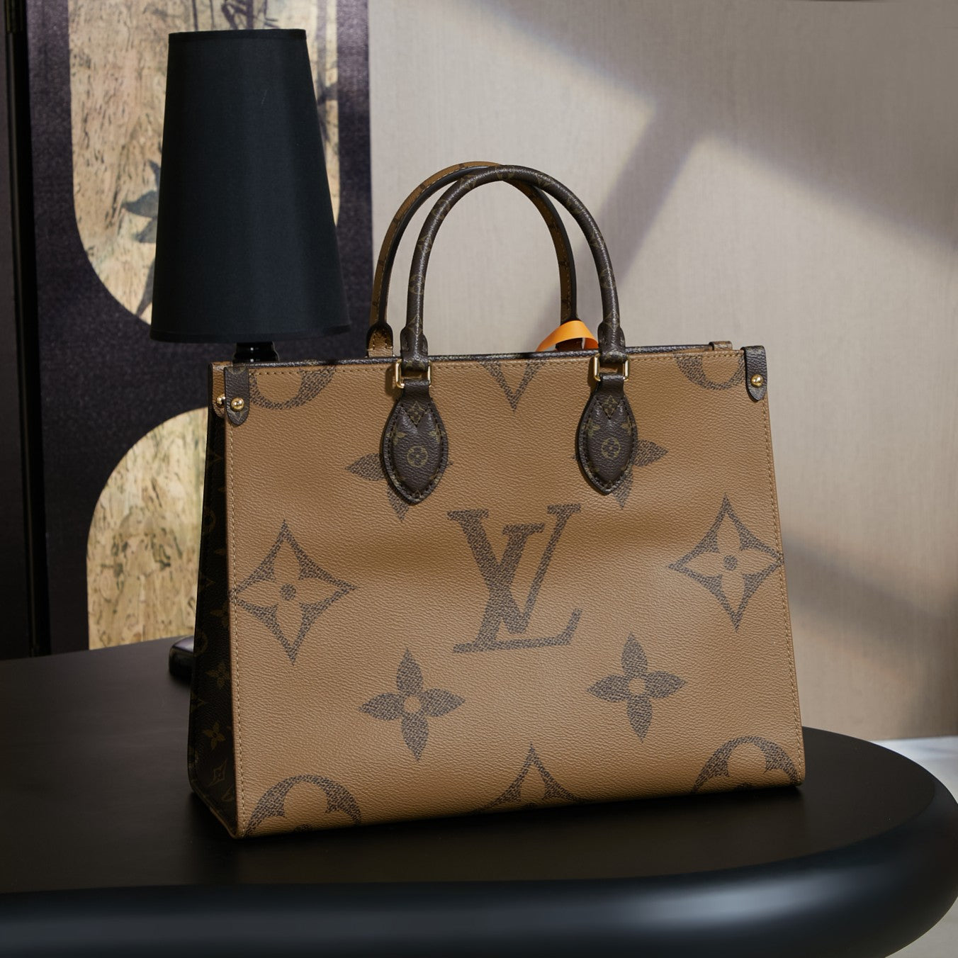 LuxluxHouse Best Quality Bags Louis Vuitton Women Men