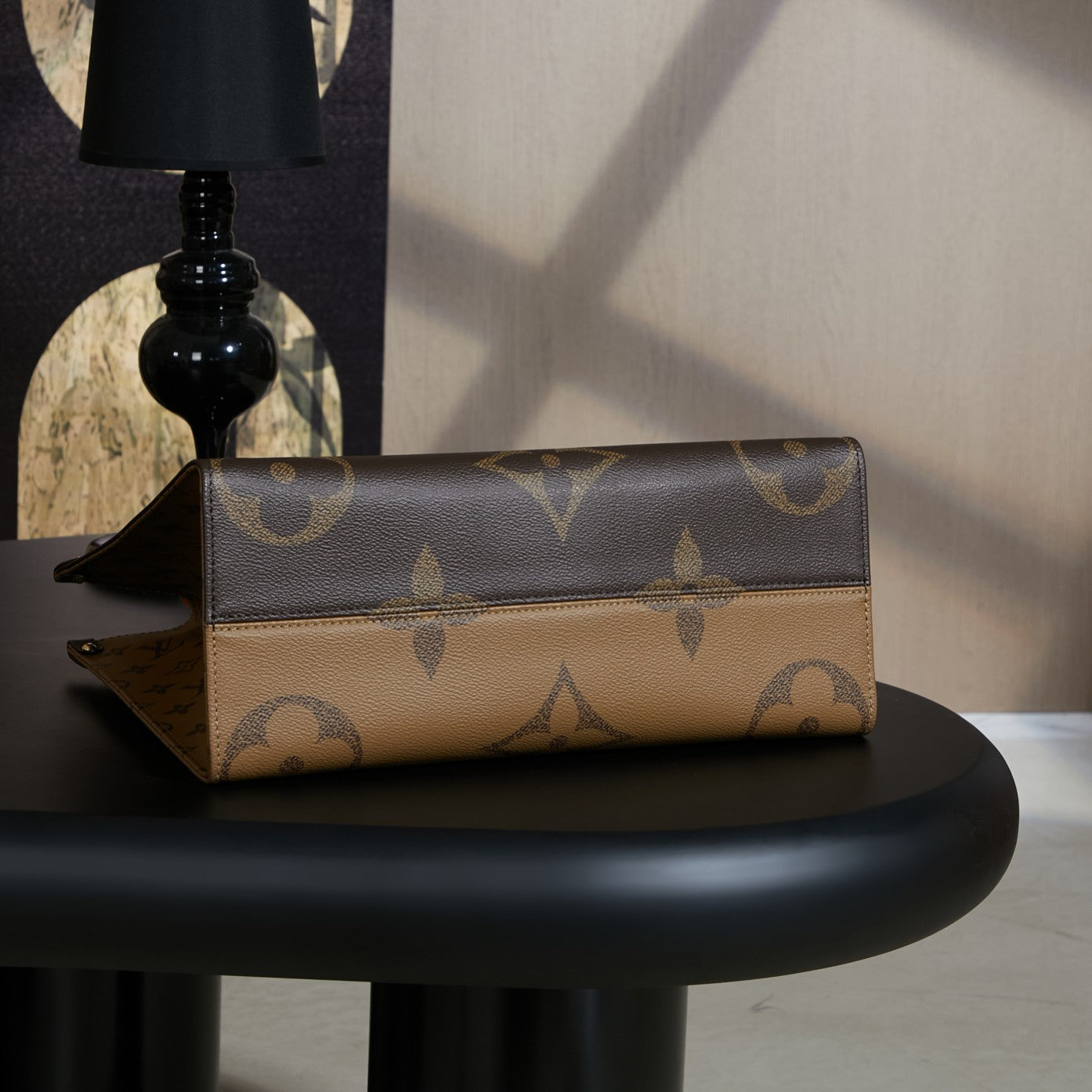 LuxluxHouse Best Quality Bags Louis Vuitton Women Men