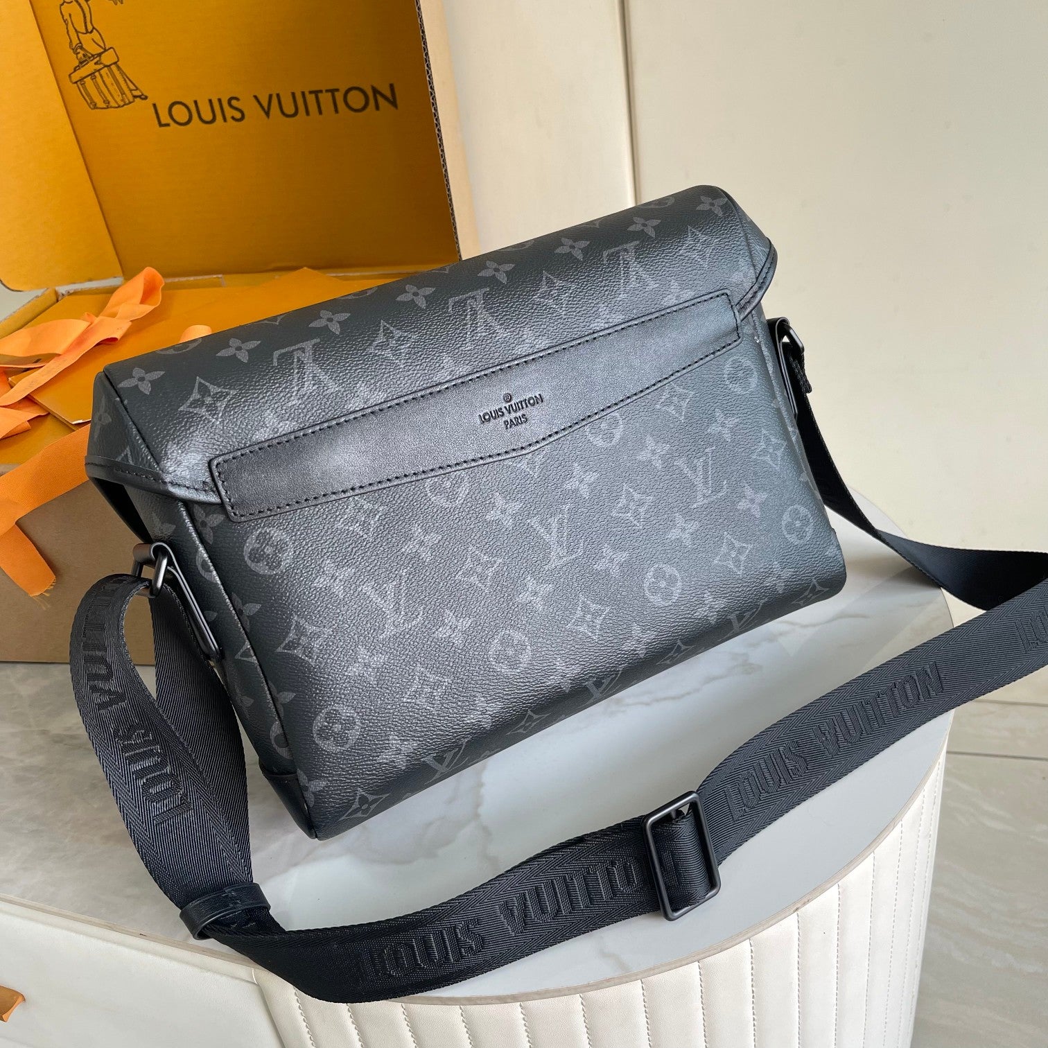 LuxluxHouse Best Quality Bags Louis Vuitton Women Men