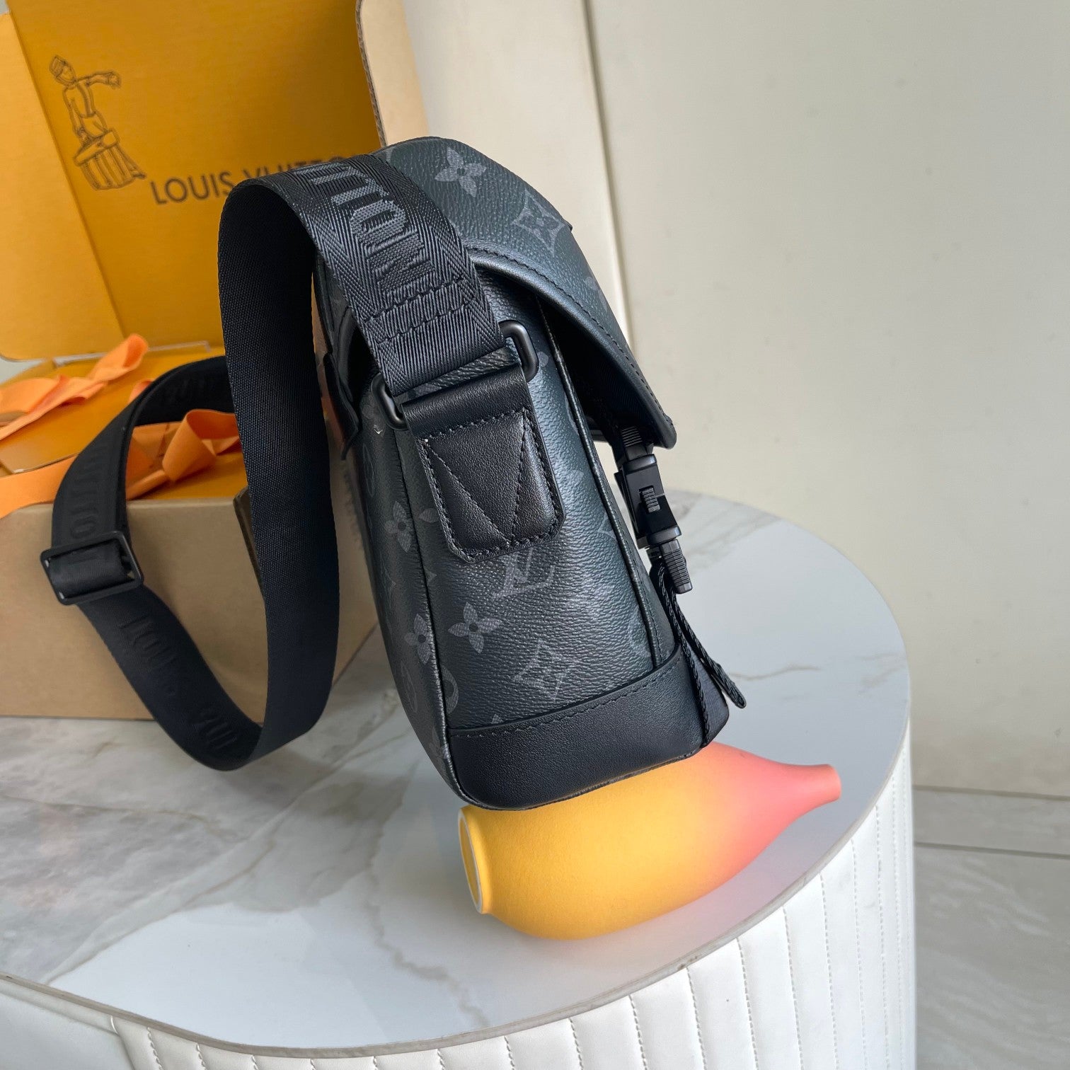 LuxluxHouse Best Quality Bags Louis Vuitton Women Men