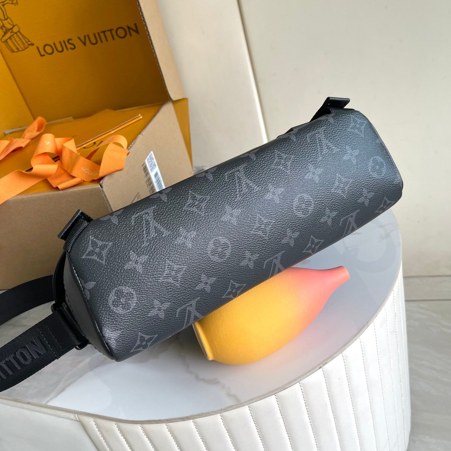 LuxluxHouse Best Quality Bags Louis Vuitton Women Men