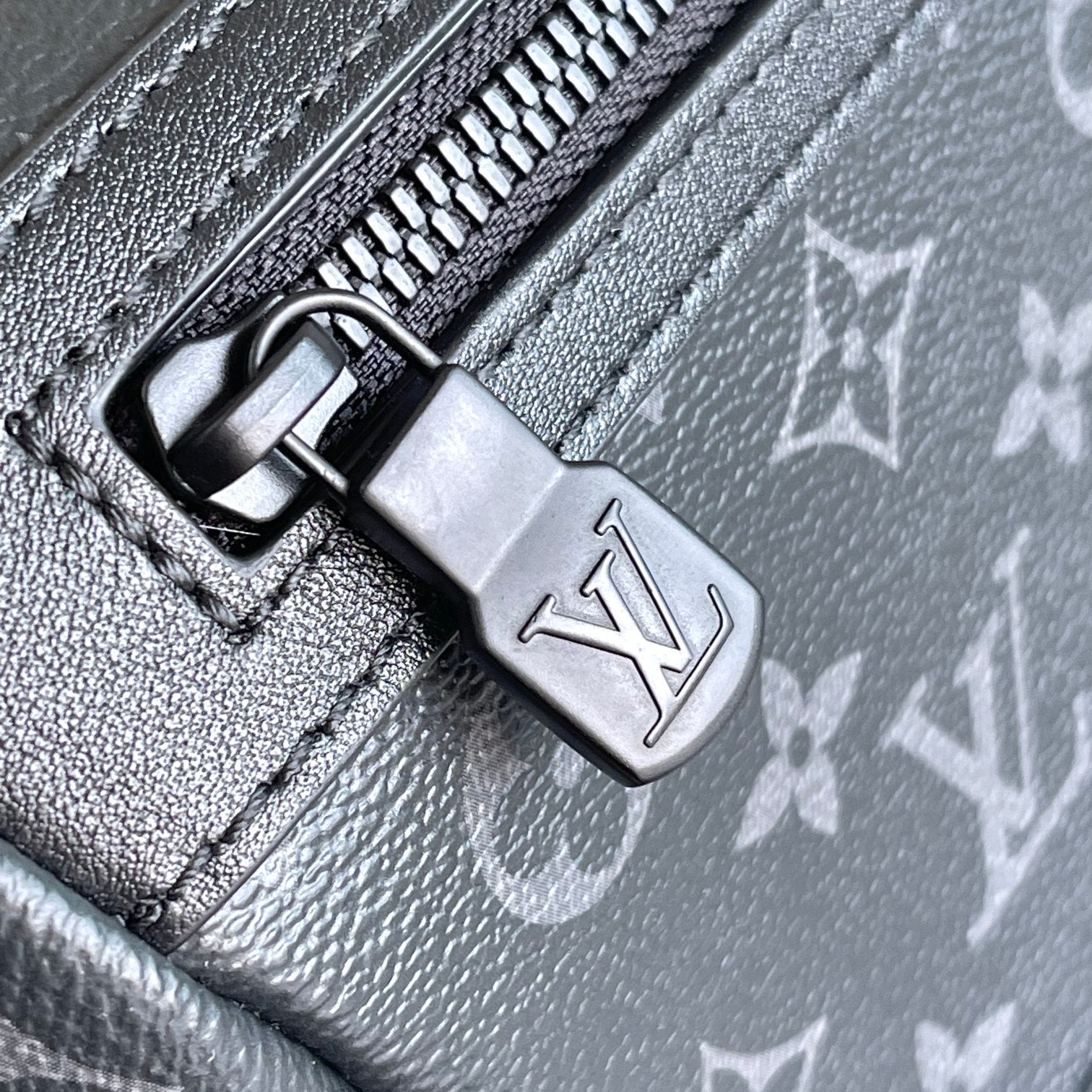 LuxluxHouse Best Quality Bags Louis Vuitton Women Men