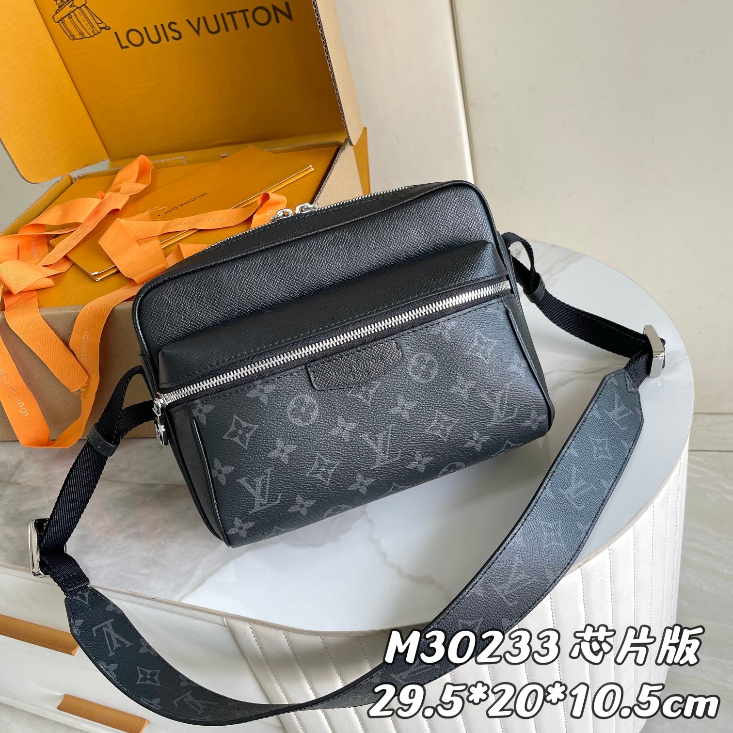 LuxluxHouse Best Quality Bags Louis Vuitton Women Men