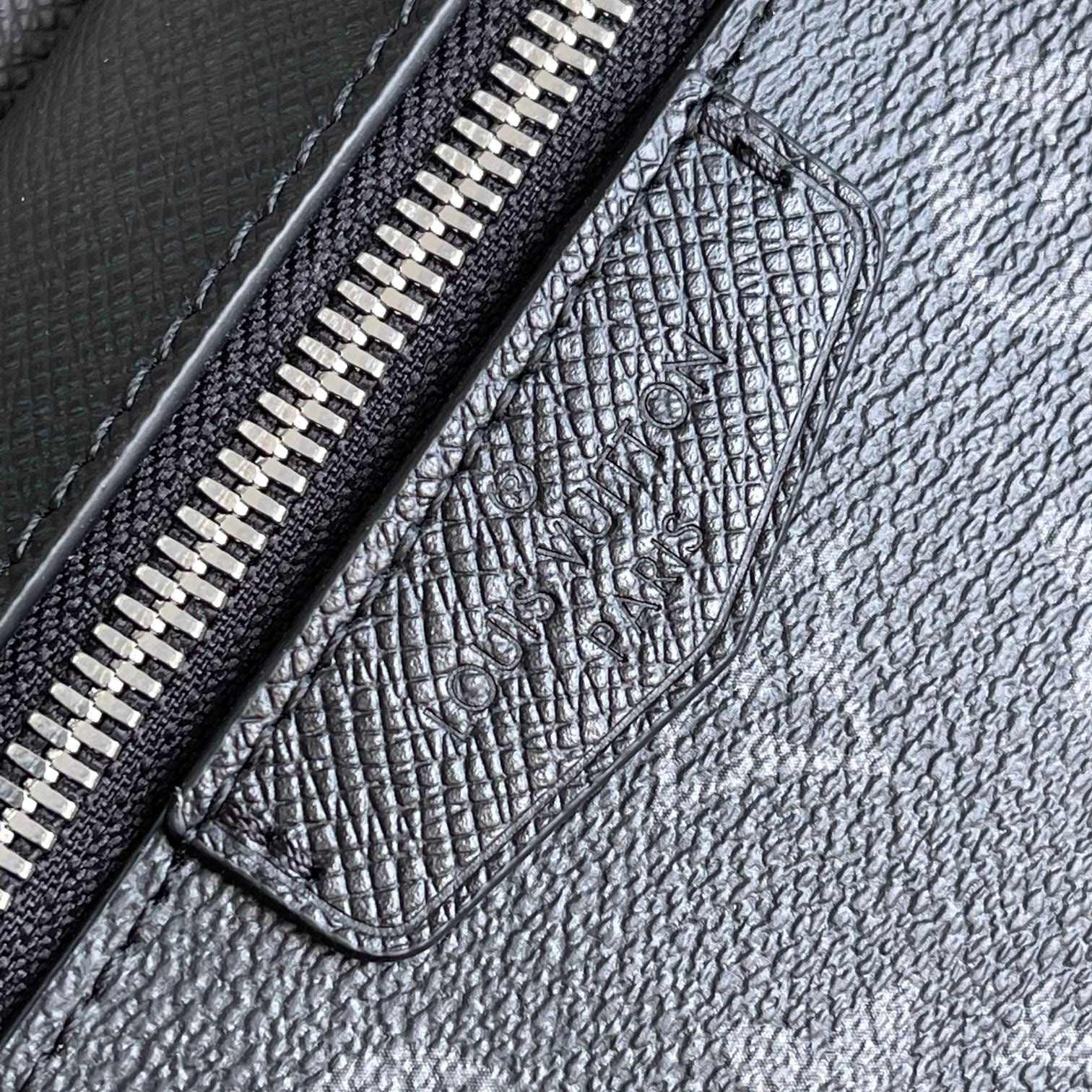 LuxluxHouse Best Quality Bags Louis Vuitton Women Men