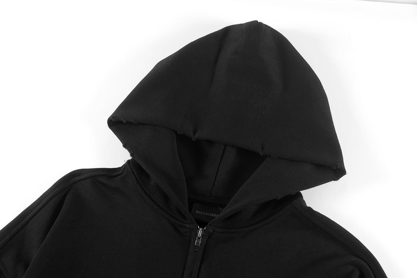 LuxluxHouse Best Quality Clothes Balenciaga Hoodie & Sweater