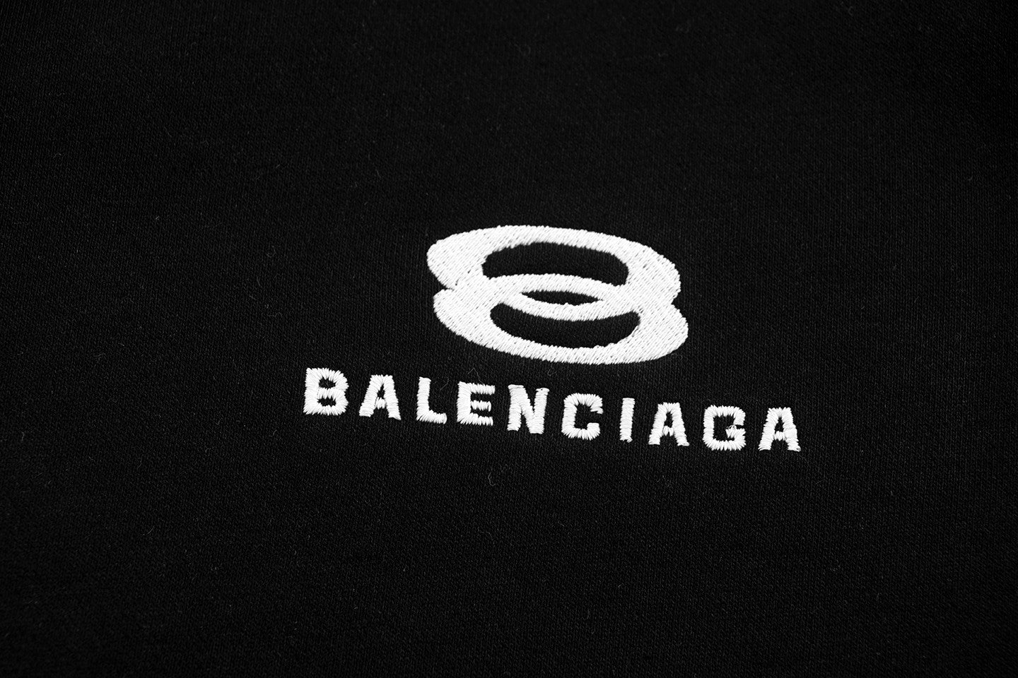 LuxluxHouse Best Quality Clothes Balenciaga Hoodie & Sweater