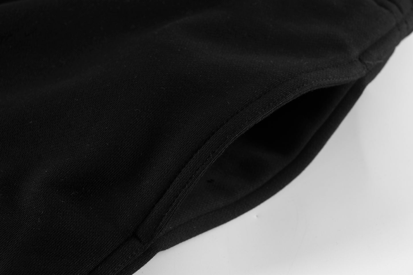 LuxluxHouse Best Quality Clothes Balenciaga Pants
