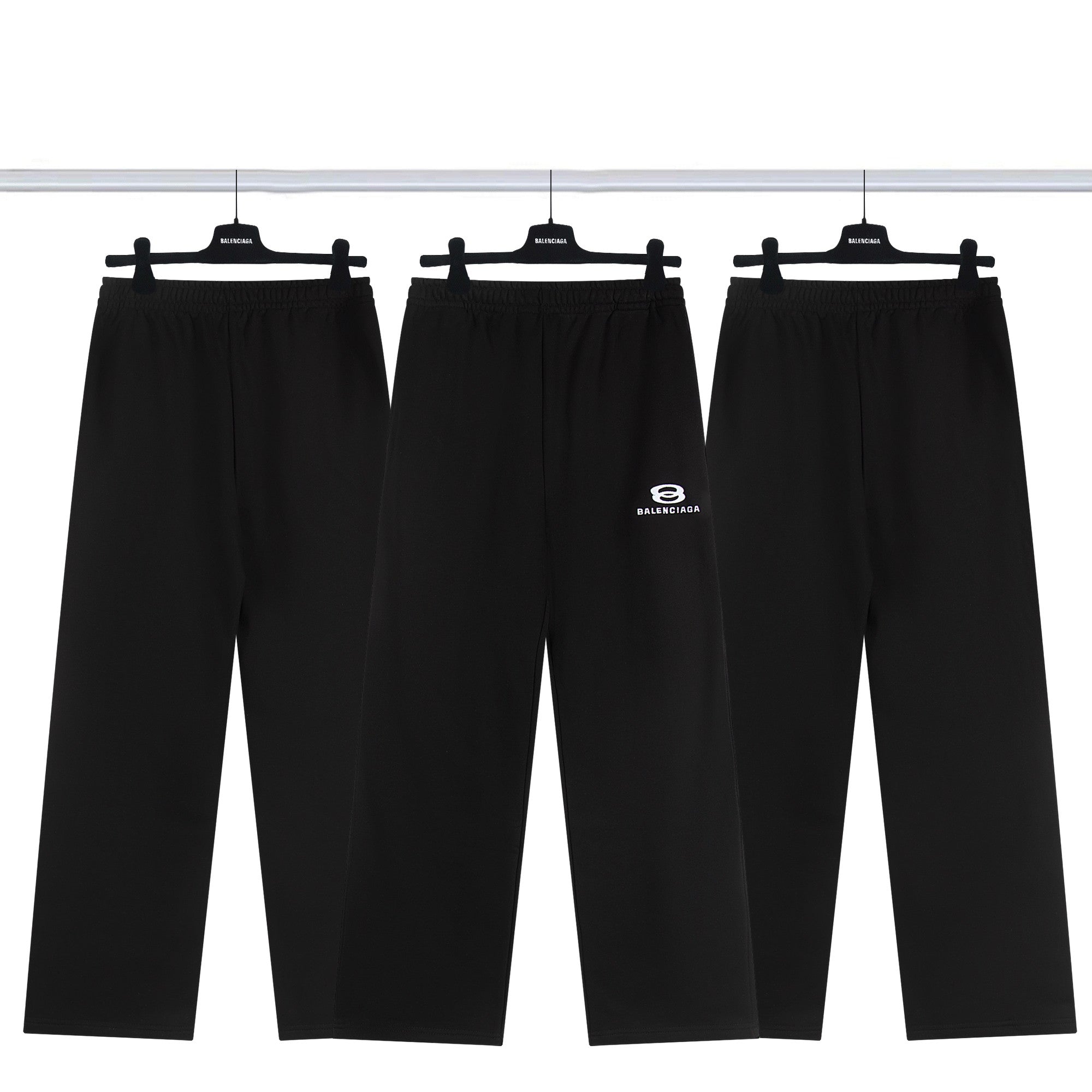 LuxluxHouse Best Quality Clothes Balenciaga Pants