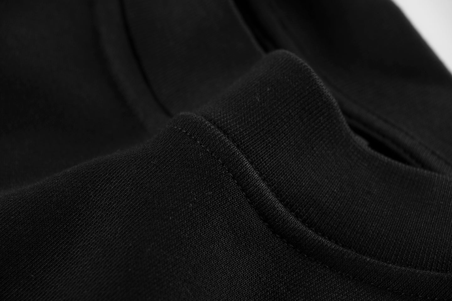 LuxluxHouse Best Quality Clothes Balenciaga Hoodie & Sweater